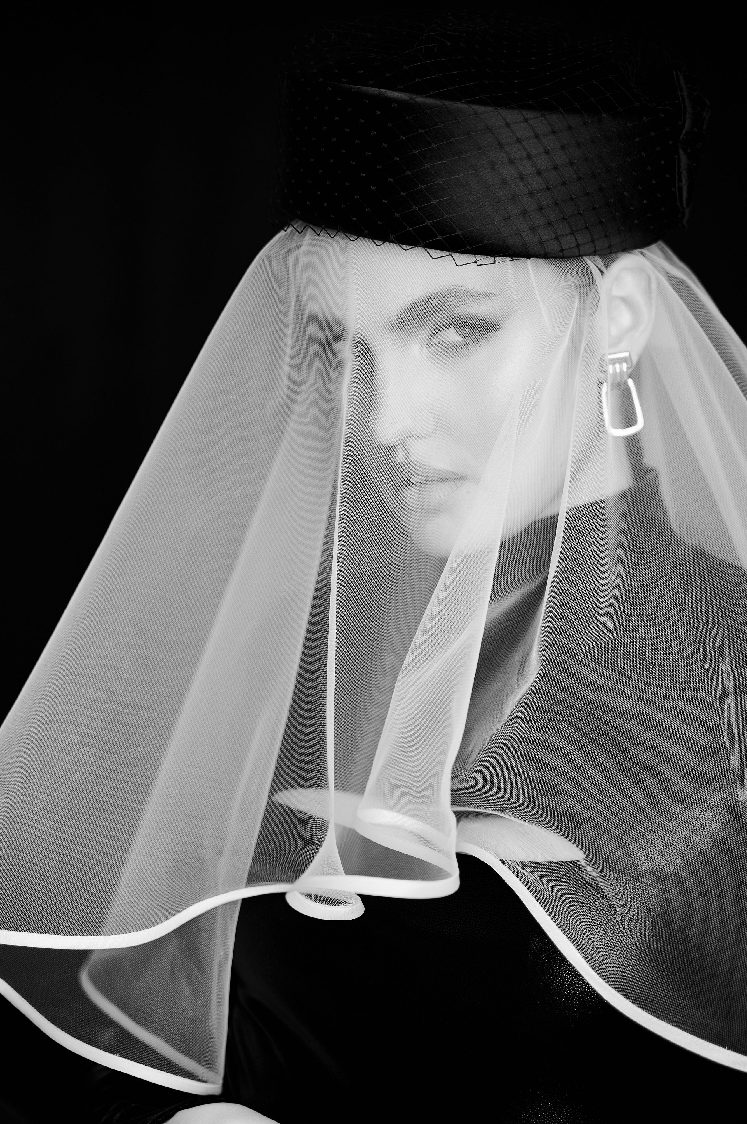 Свадебная съемка Брянск Москва Свадебный фотограф фотограф на свадьбу  фотограф Орел. Свадебный и портретный фотограф в Брянске Скепская Лилия