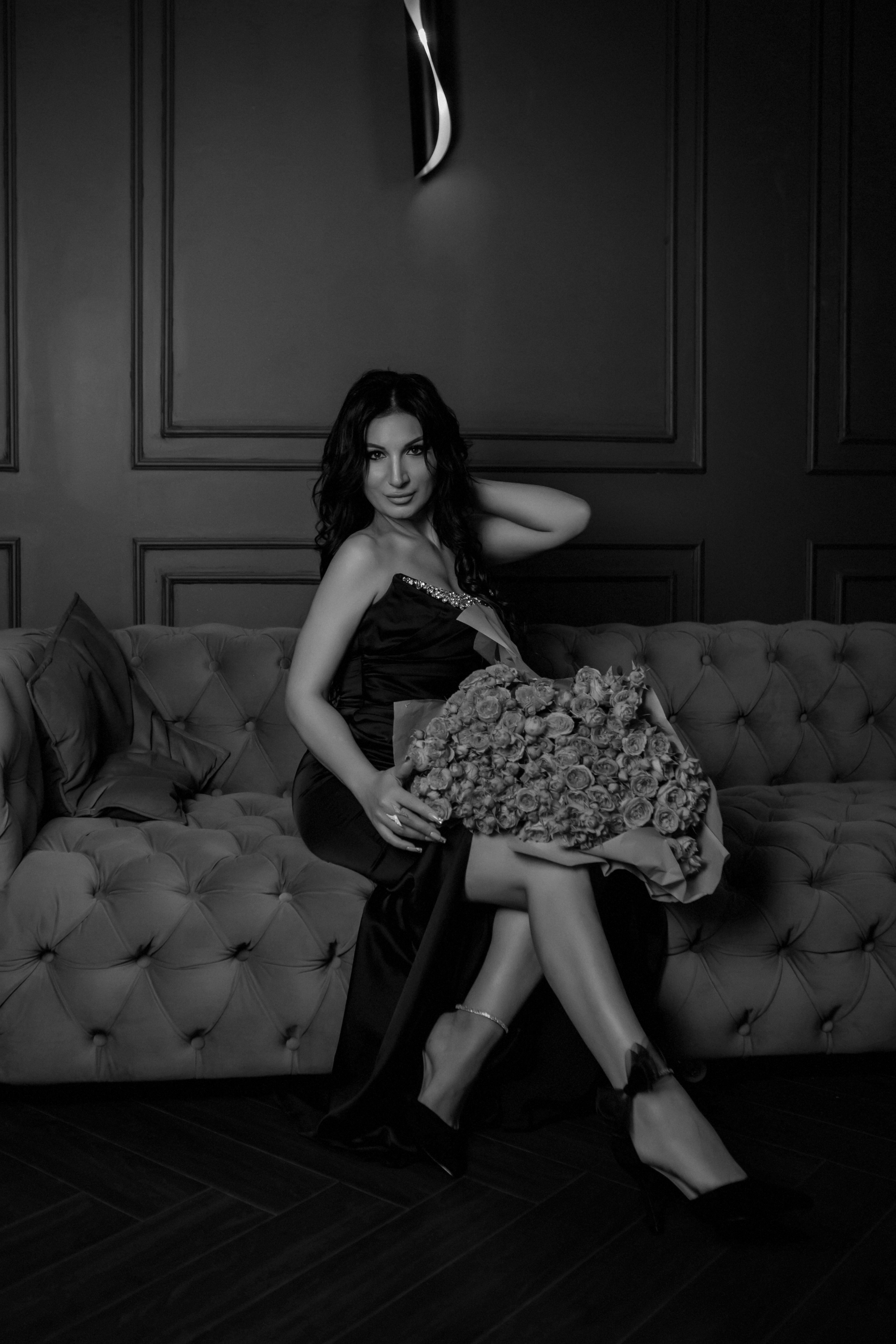 Свадьбы. Главная