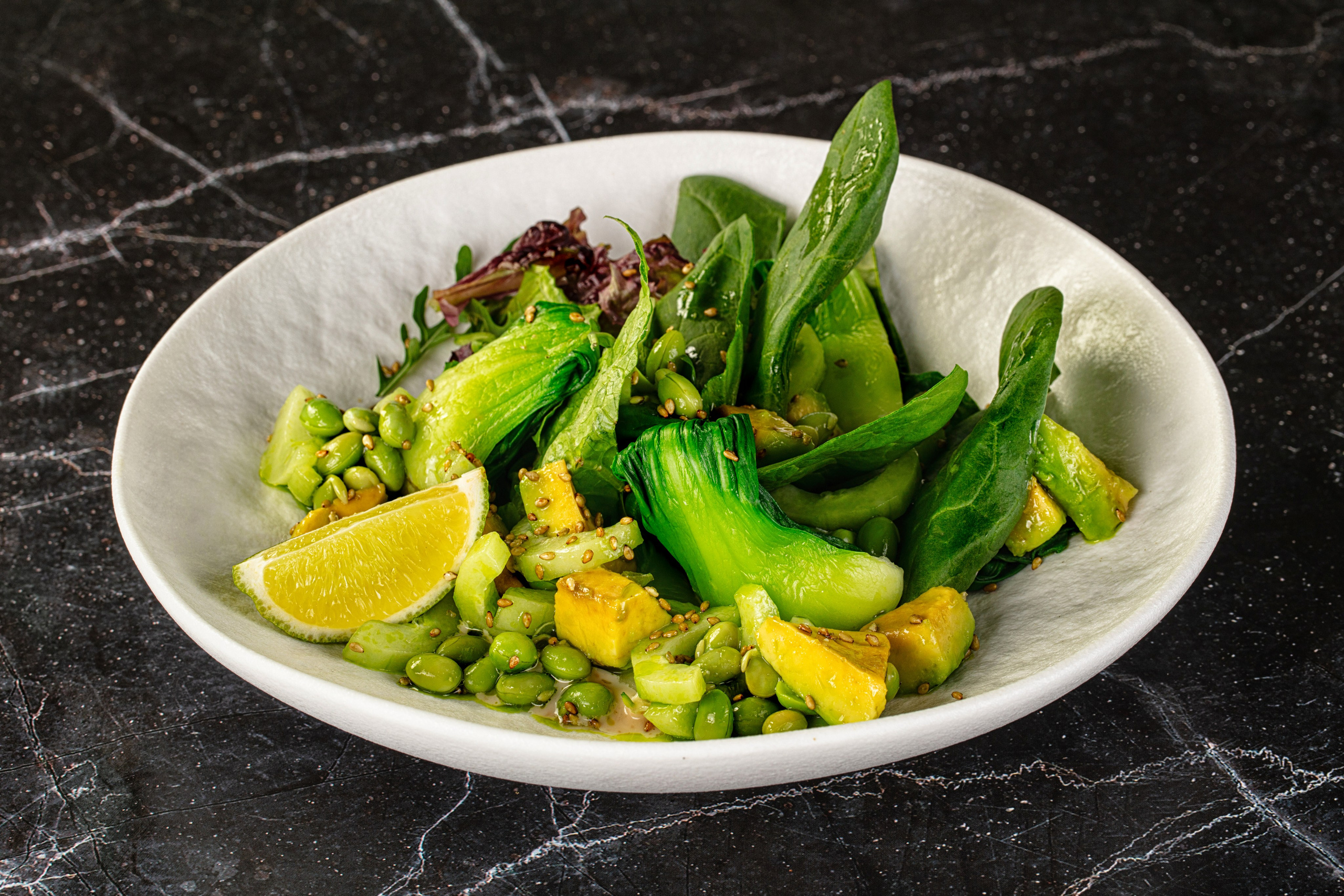 Мои заказчики: рестораны, кафе, суши-бары. Фуд-фотограф Андрей Старостин — съемка еды в Москве. 9000 руб. в час