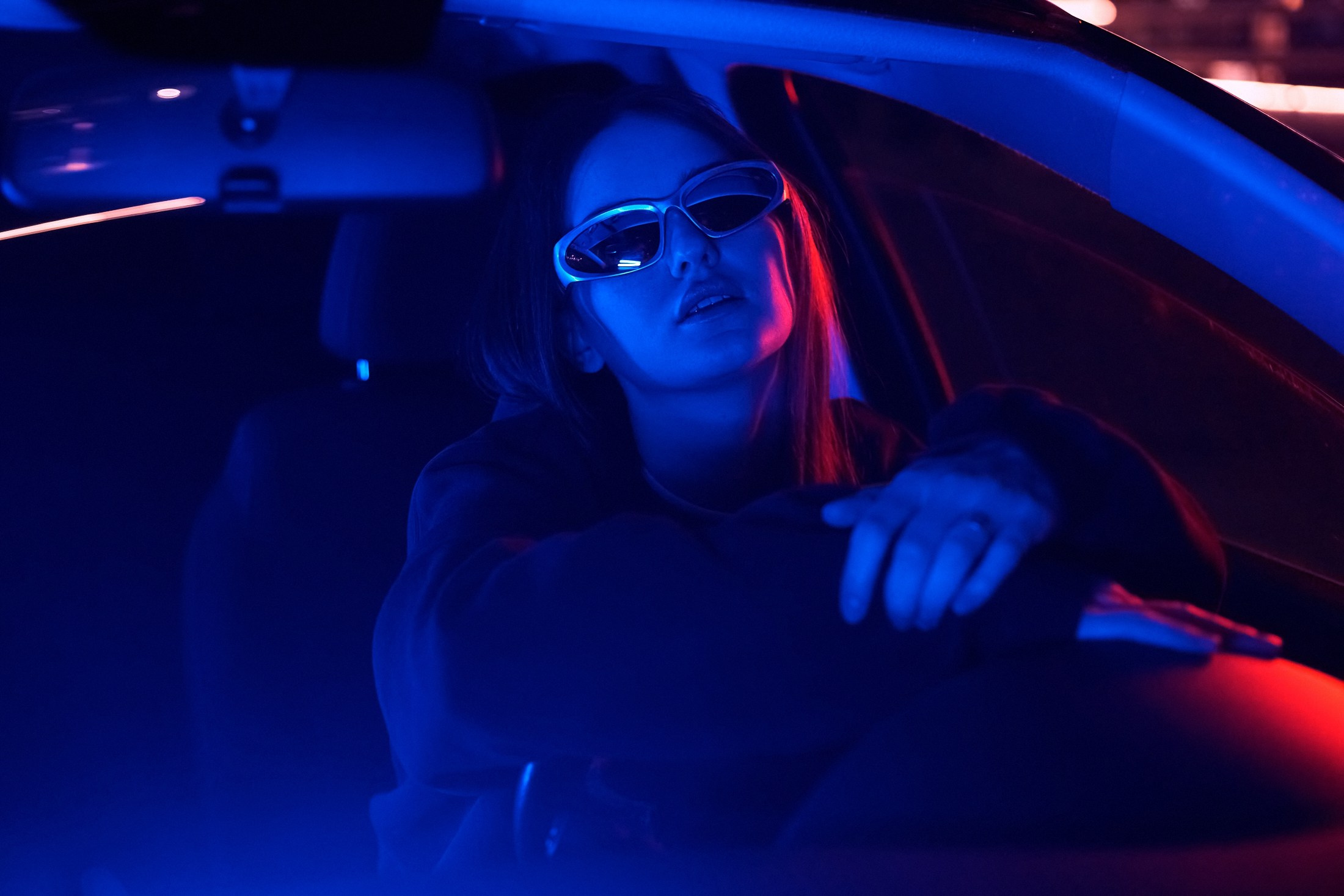 Мария. Влад Бойцов, Твой Фотограф в Санкт-Петербурге