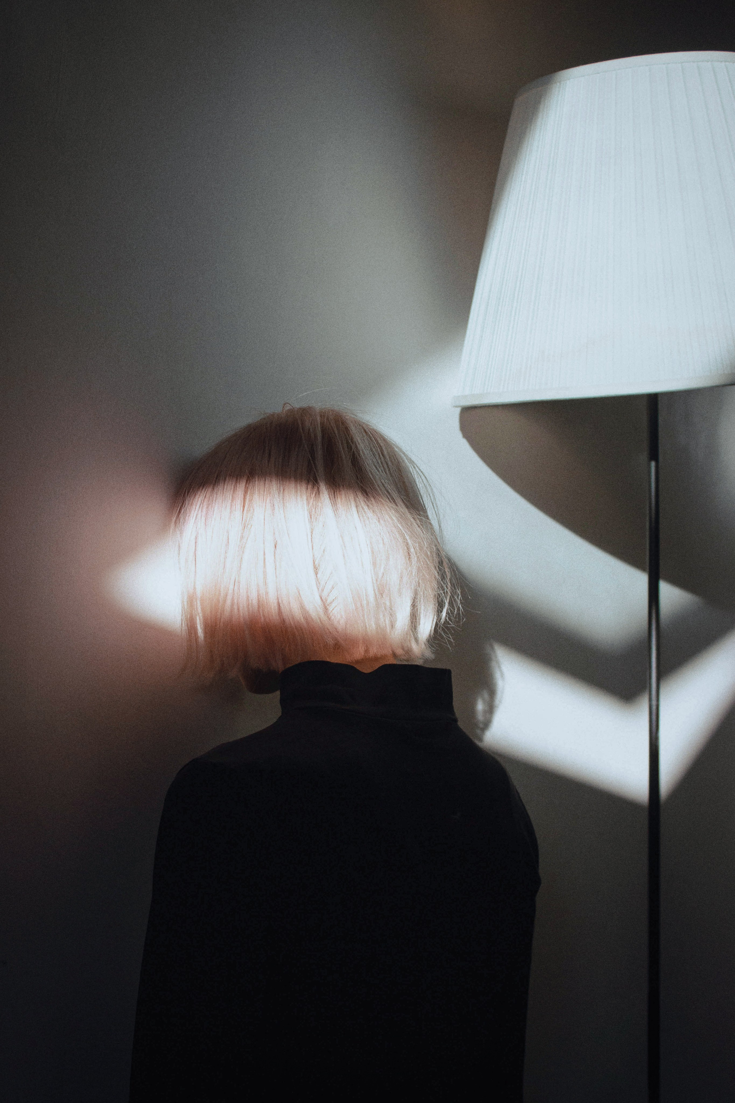 Ника, февраль 2022. Портретный фотограф в Ростове-на-Дону