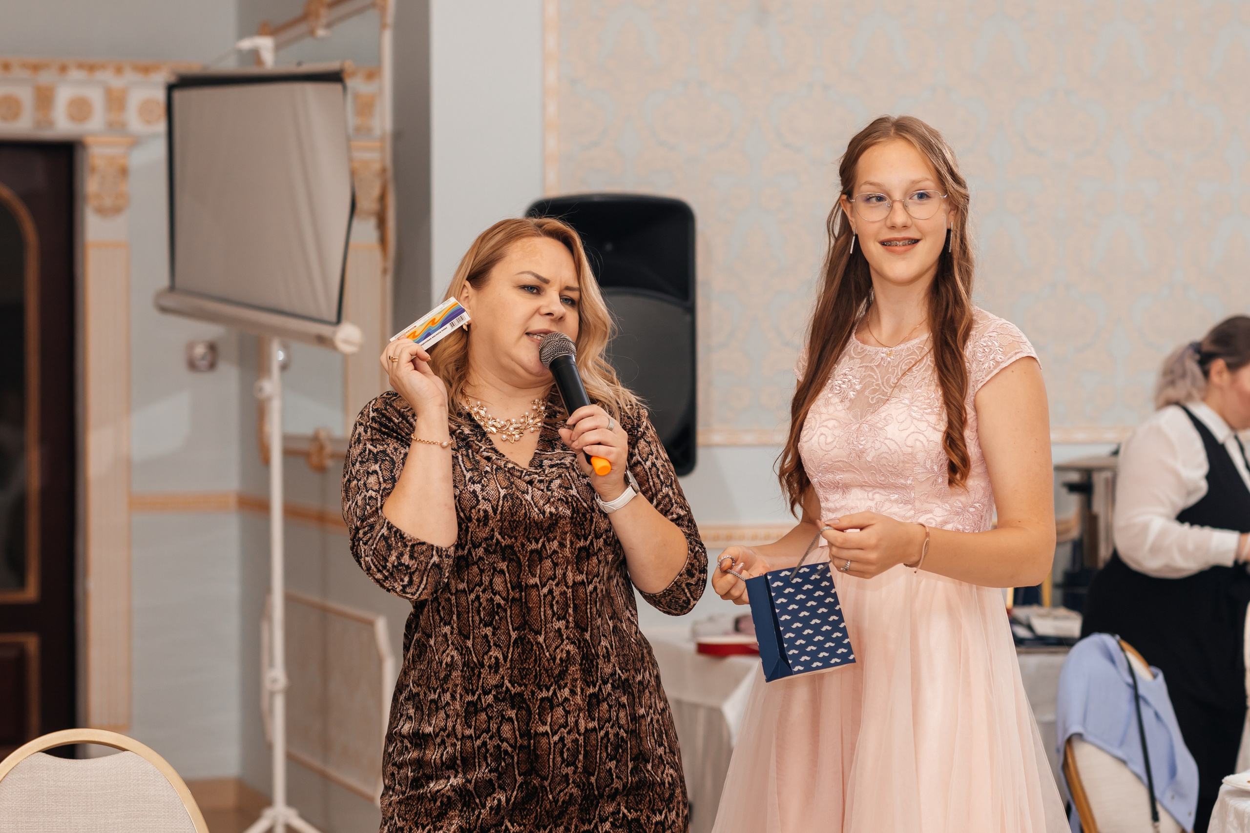 Альмир и София. Марина Шаймухаметова. Фотограф в Уфе