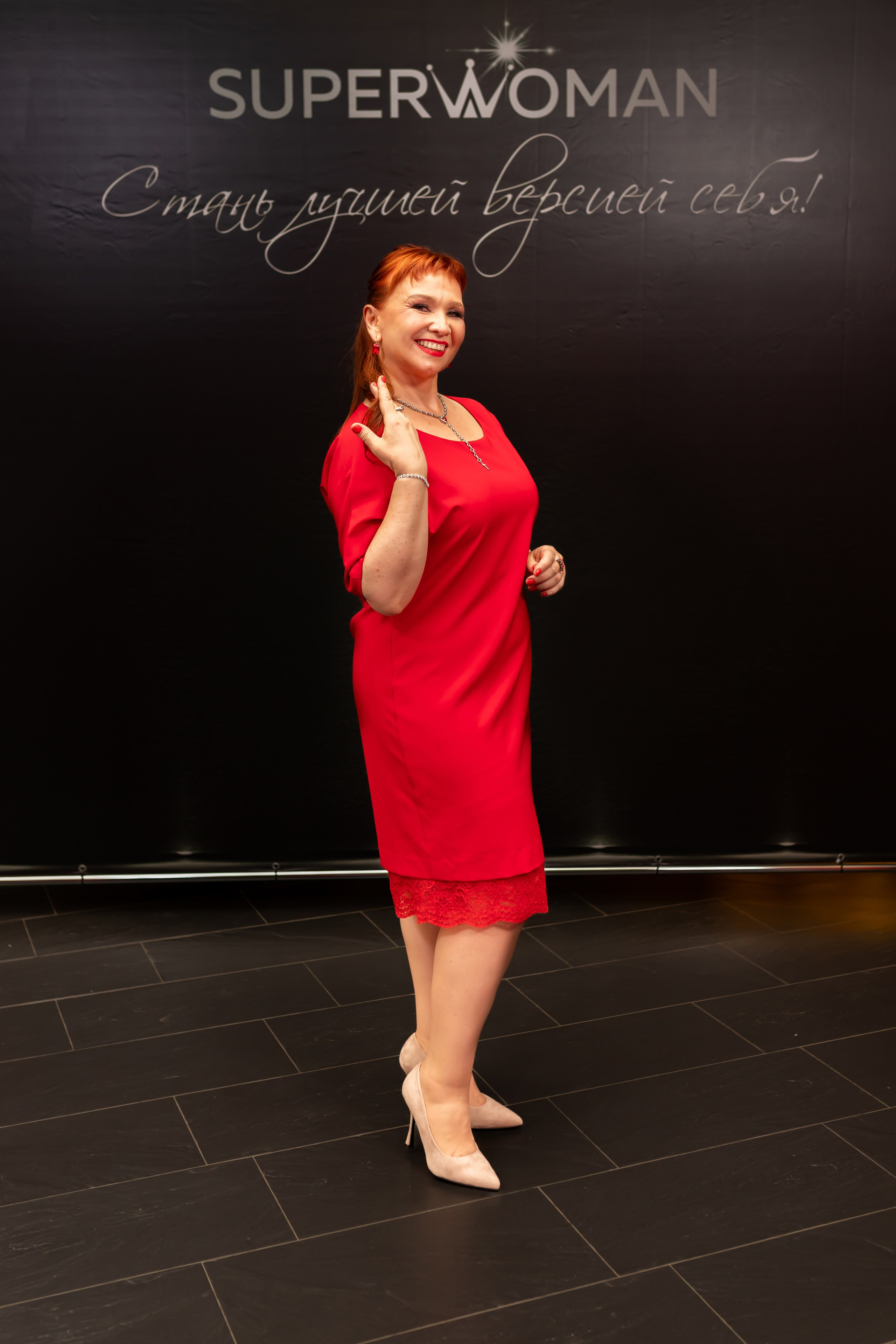 Super woman. Марина Шаймухаметова. Фотограф в Уфе