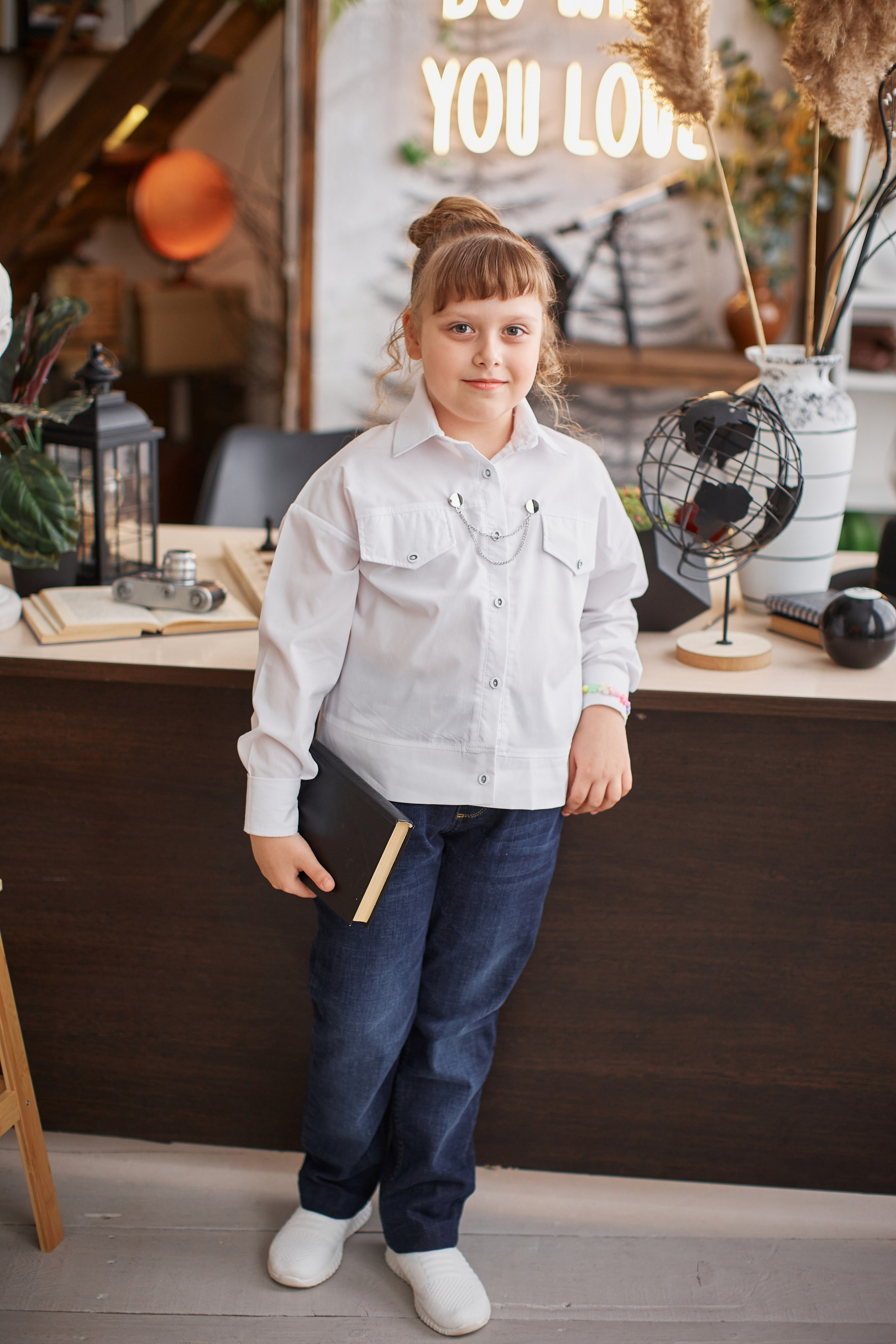 Портреты. Выпускные альбомы в городе Курган для всех