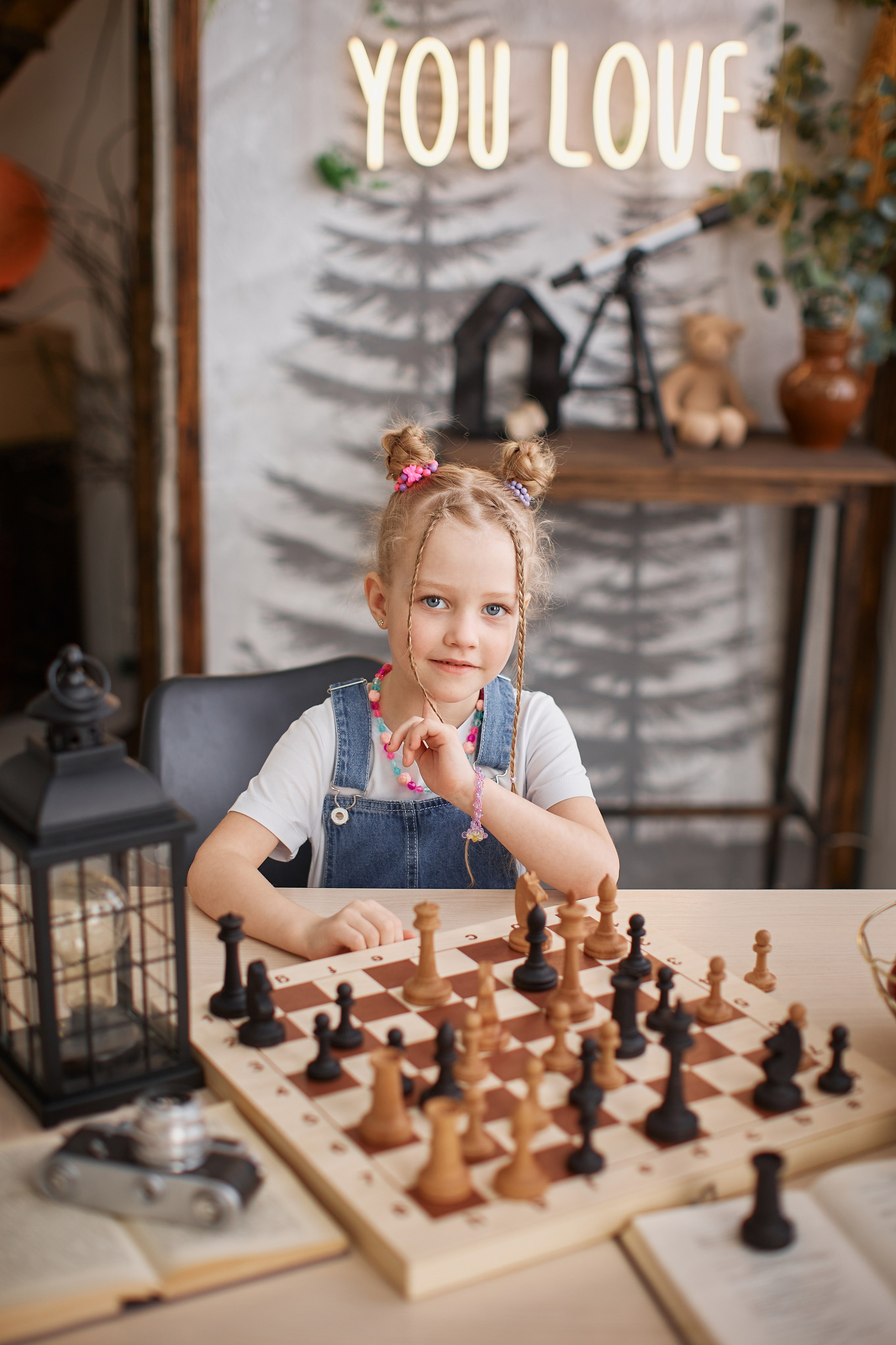 Портреты. Выпускные альбомы в городе Курган для всех