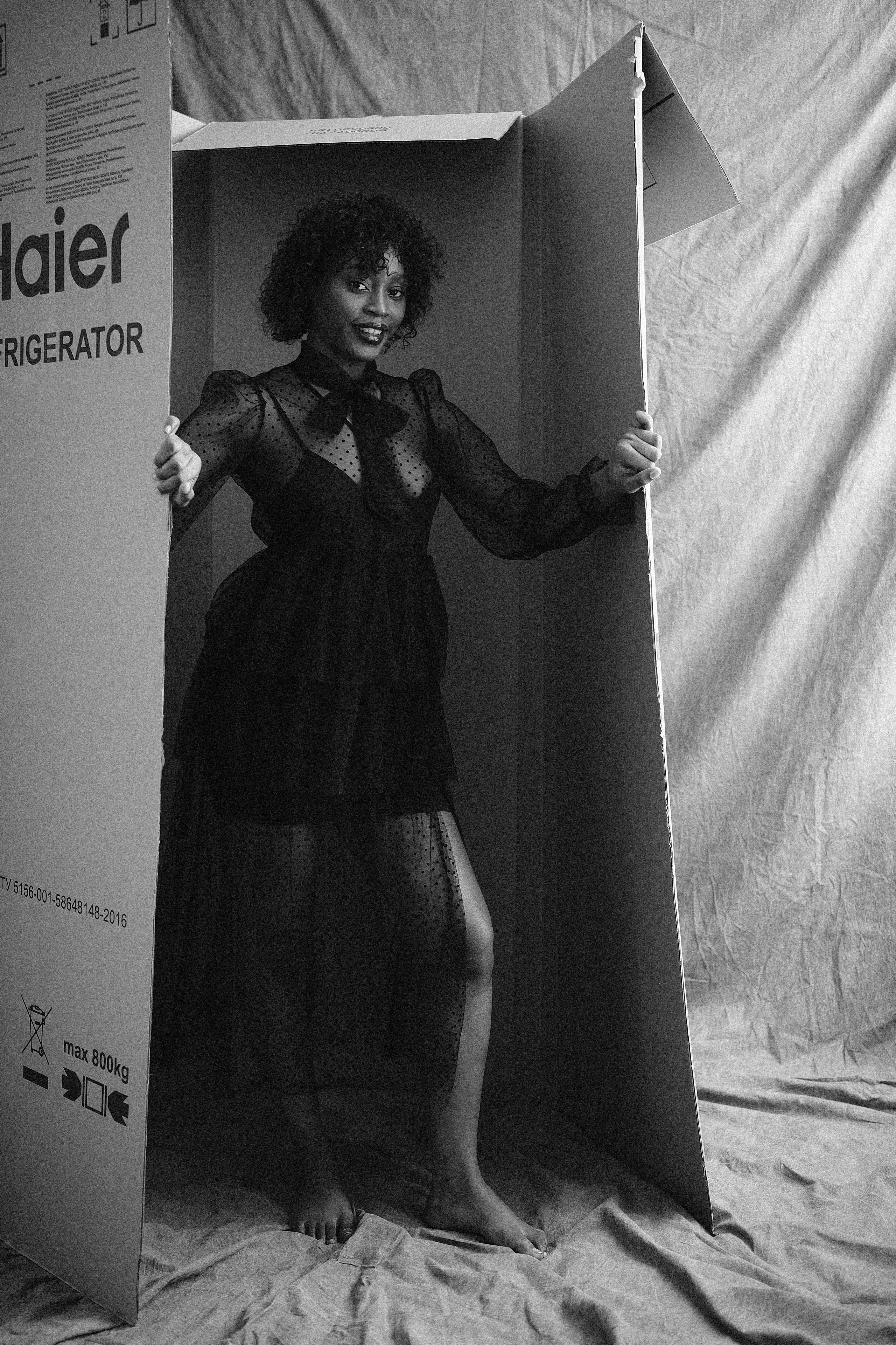 фотограф Михаил Гуляев. Фотосессия в Новосибирске. Фотосессия в студии Новосибирск