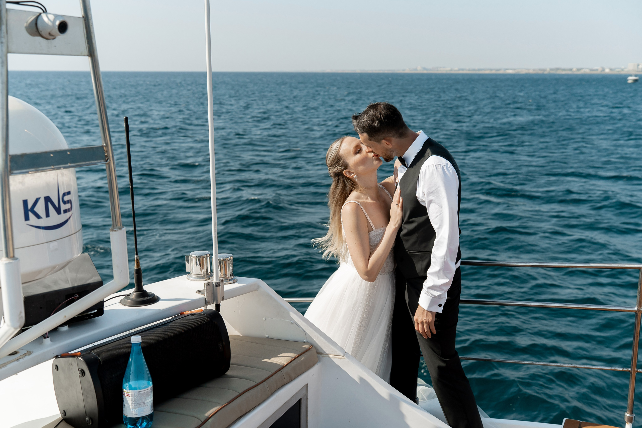 Артём и Евгения. Карпенко Марина свадебный и семейный фотограф Анапа, Краснодар, Геленджик, Сочи, Темрюк