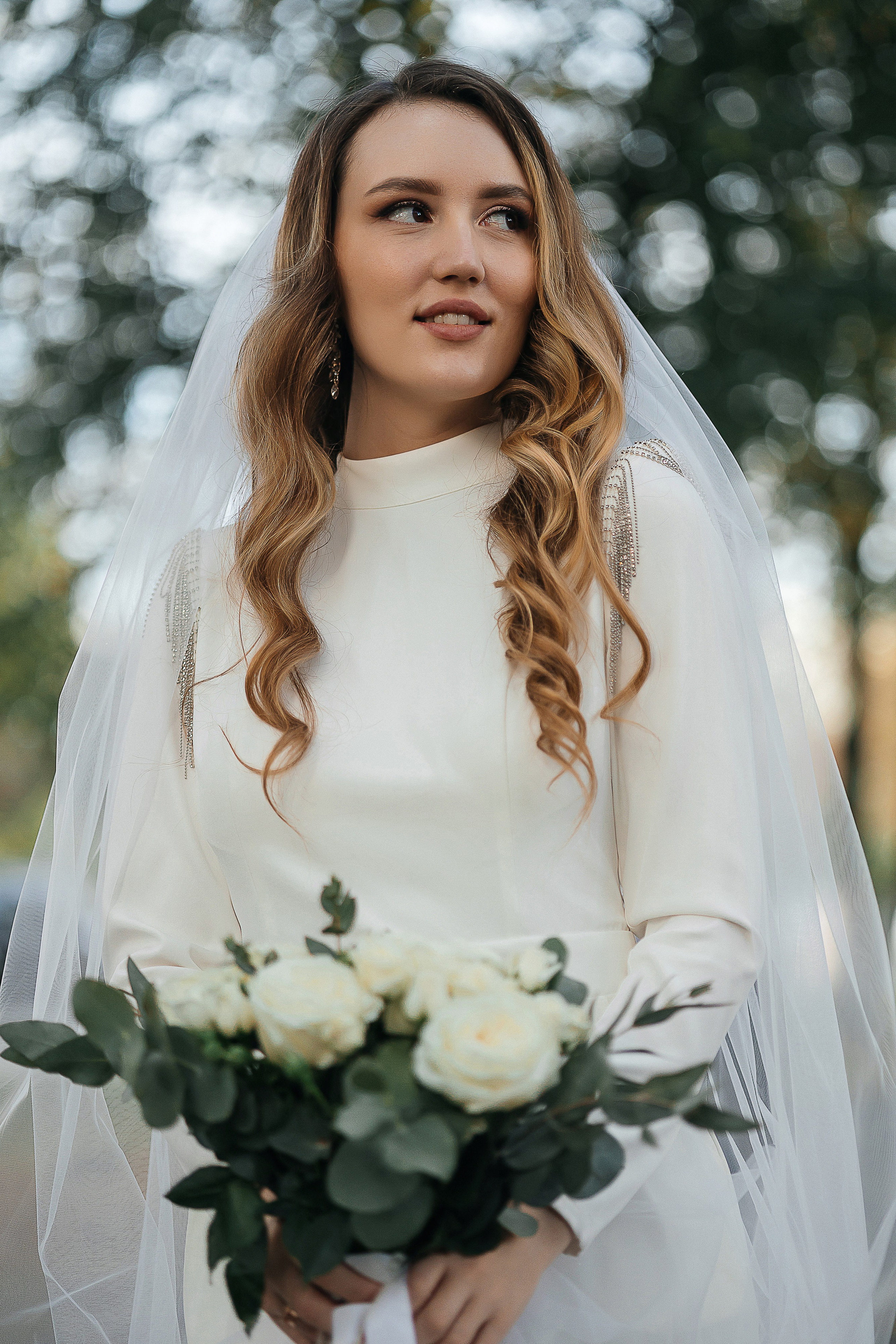 Роскошная выездная церемония в отеле. Олег Сверчков | Свадебный фотограф Вологда