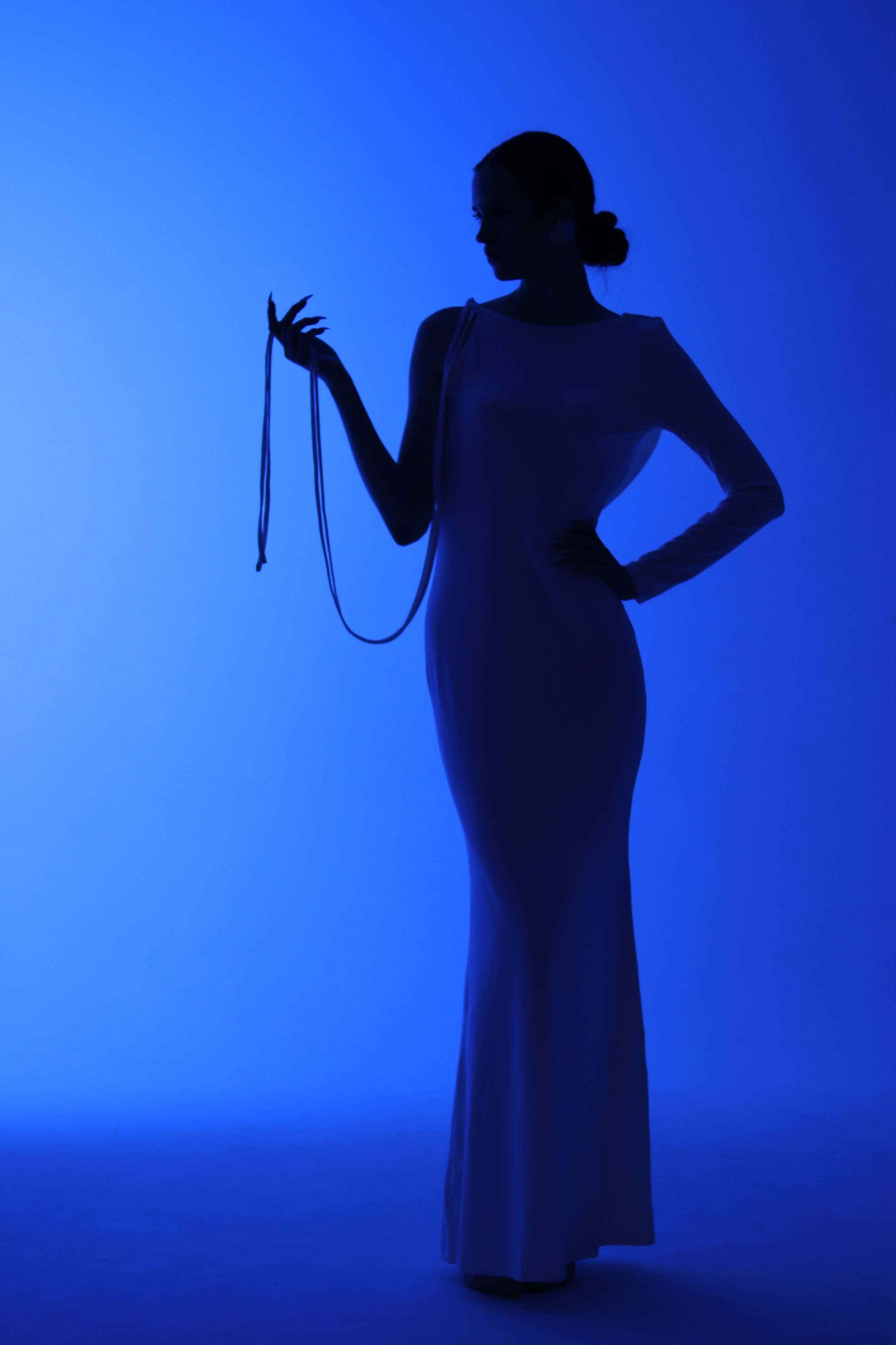 Портфолио Екатерины. Кадр Плюс — Фотография с характером «Визуальный продюсер и фотограф Марк Файзулин»