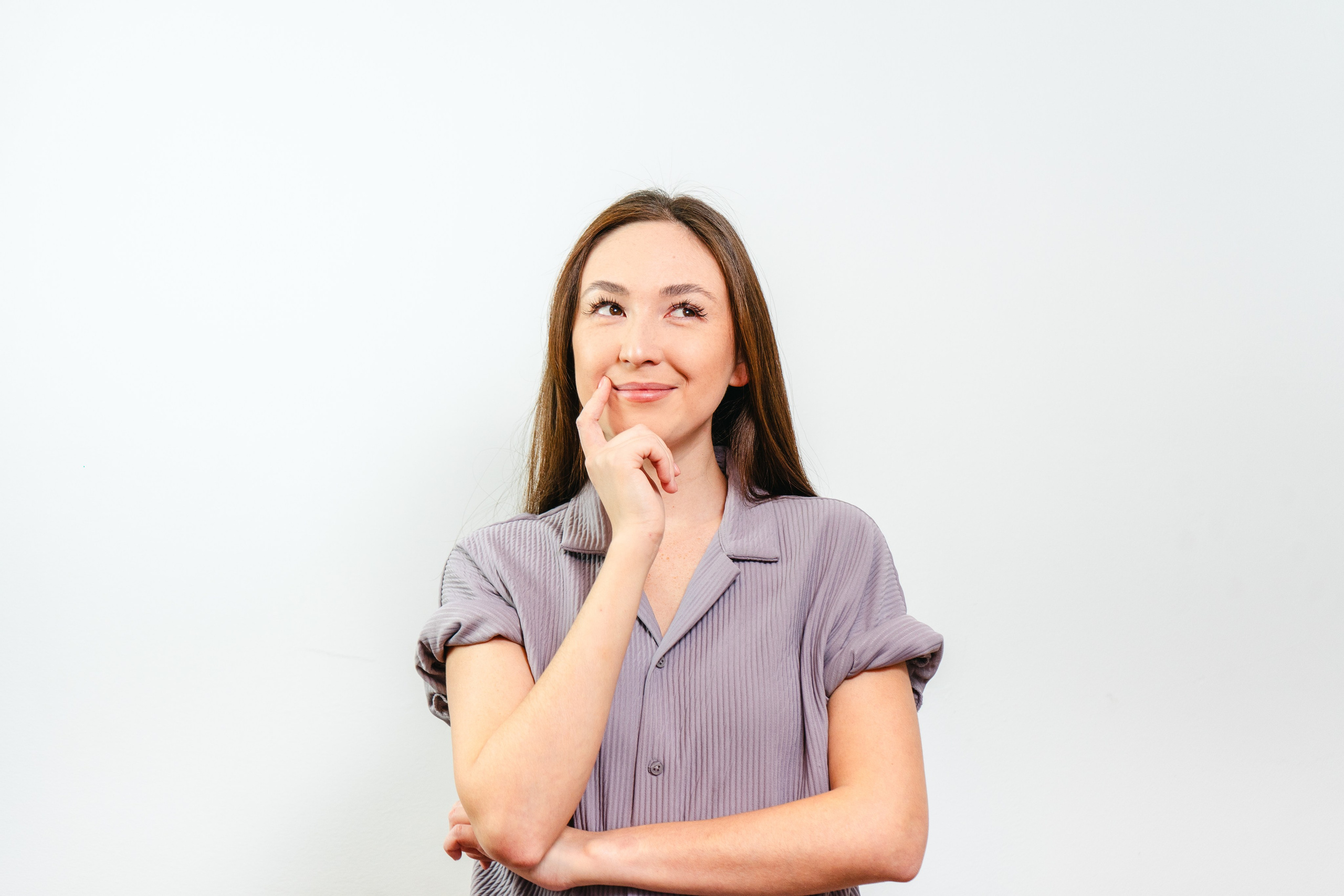 Marine Health | Studio. Фотограф Евгения Куликова