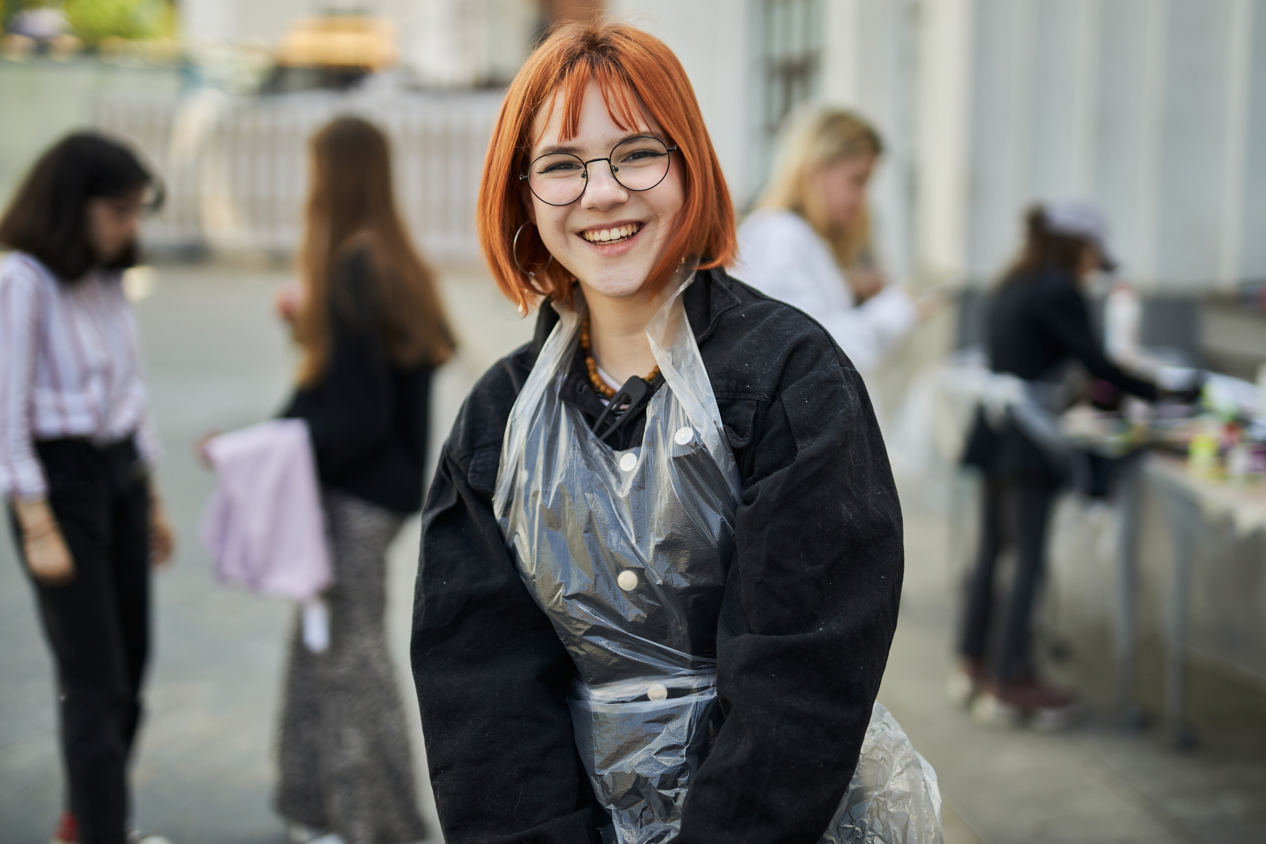 64. Фотограф Недорез Александр в Москве. Репортаж на ваших мероприятиях