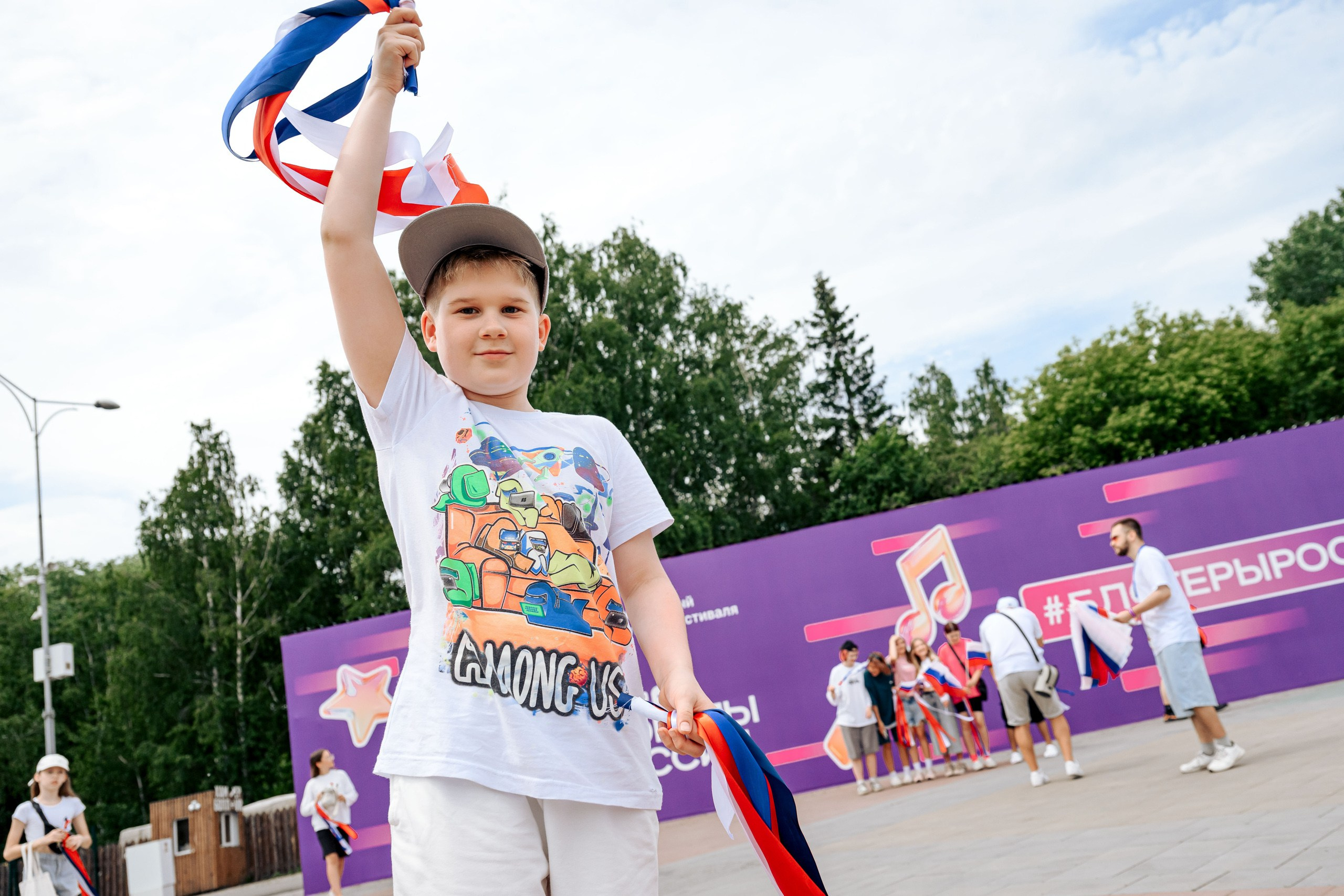 БЛОГЕРЫ РОССИИ. Максим Комаров — Профессиональный фотограф
