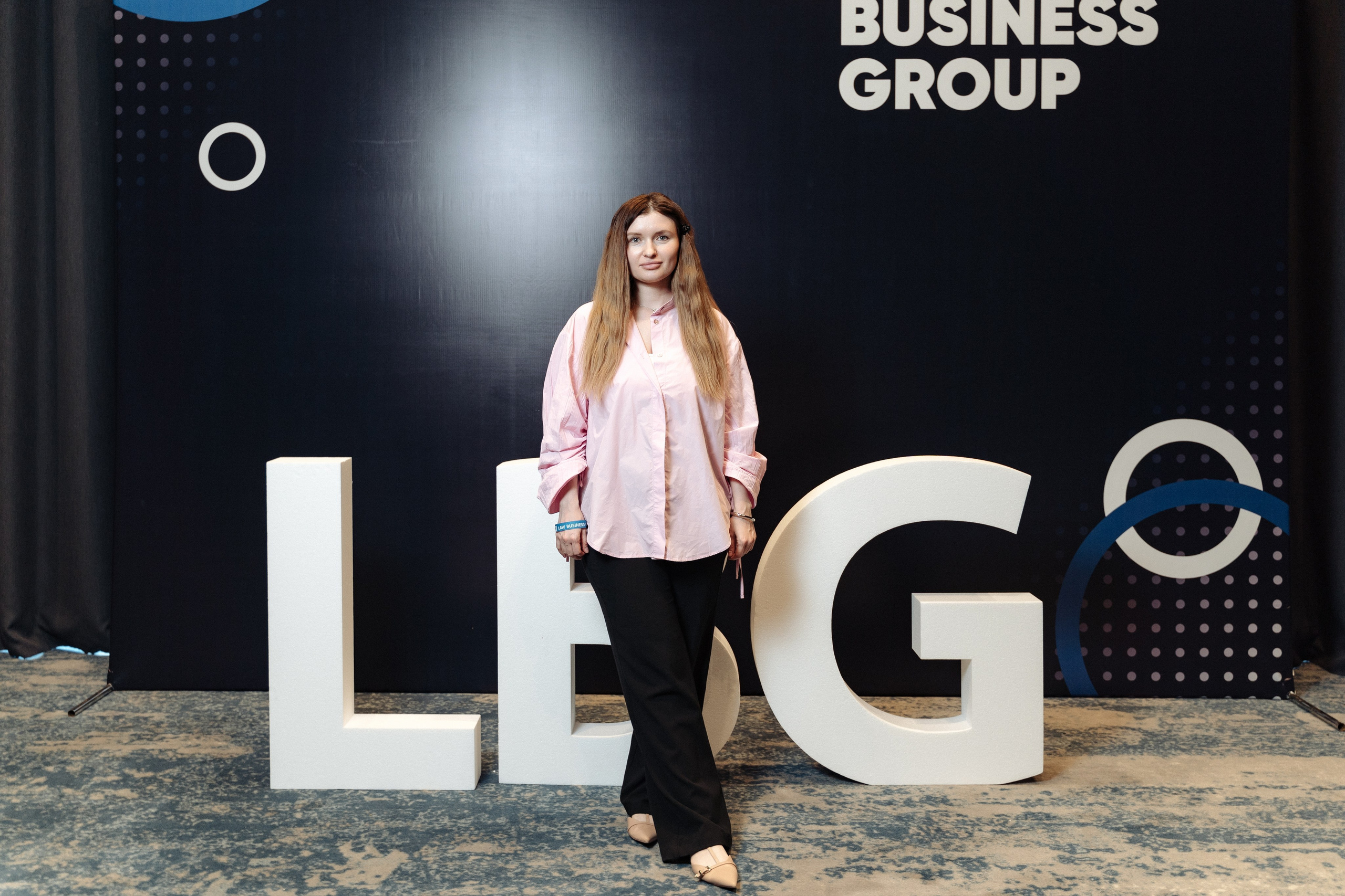 Radisson. Свадебный фотограф  Ростов-на-Дону Моска, Санкт — Петербург