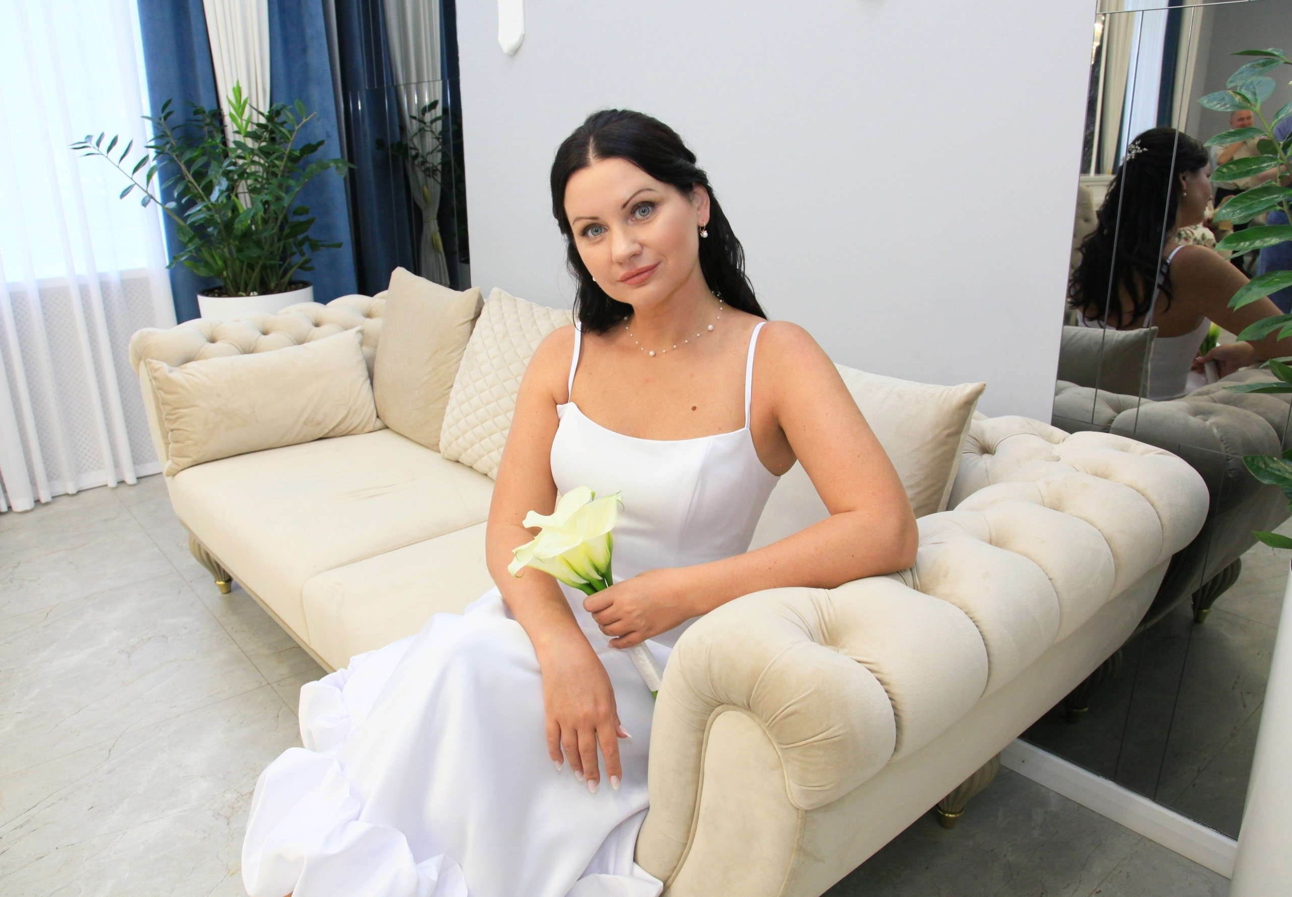 Фотограф в Краснознаменске