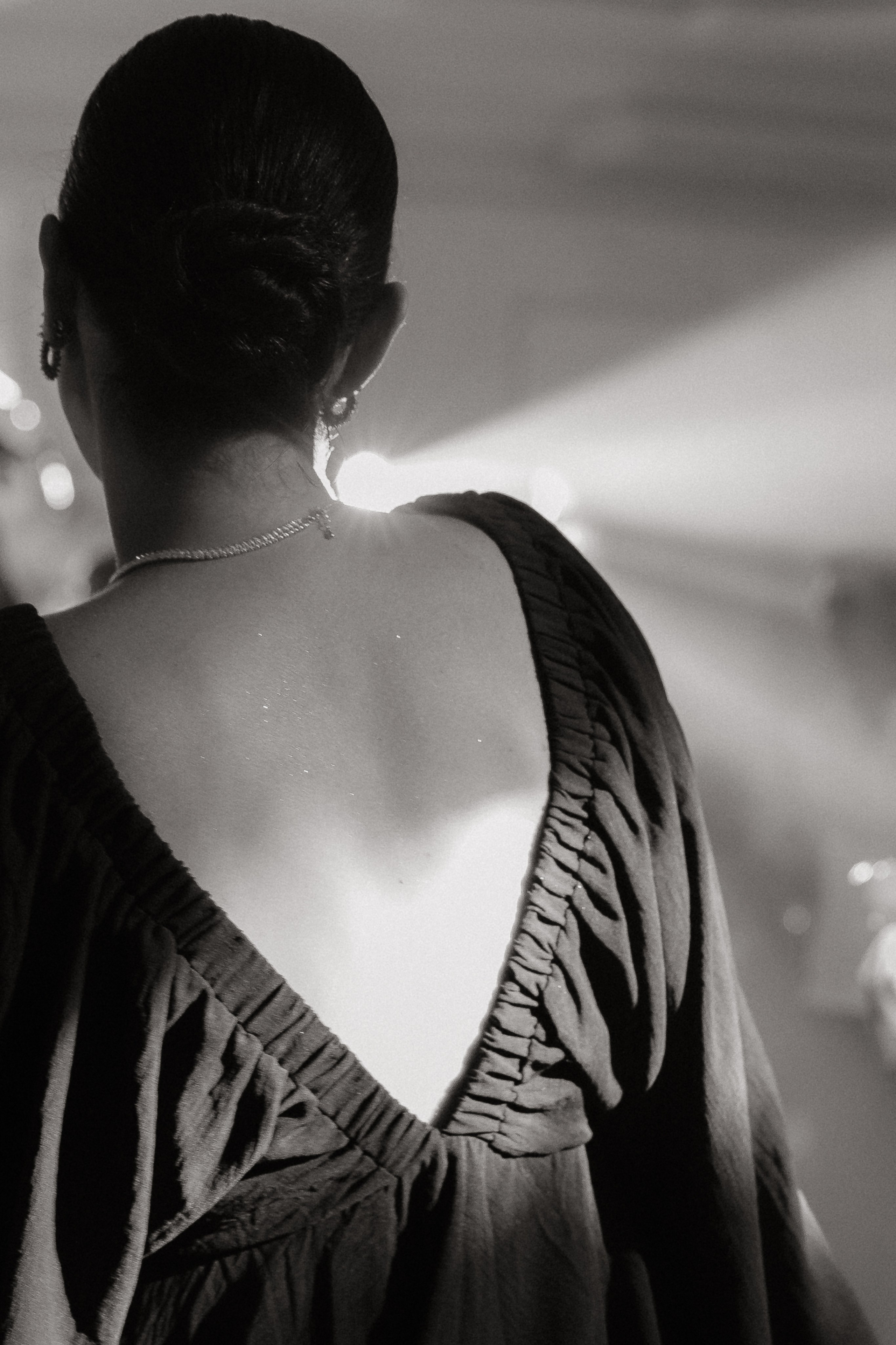 Wedding Day R&A. Свадебный | Семейный фотограф