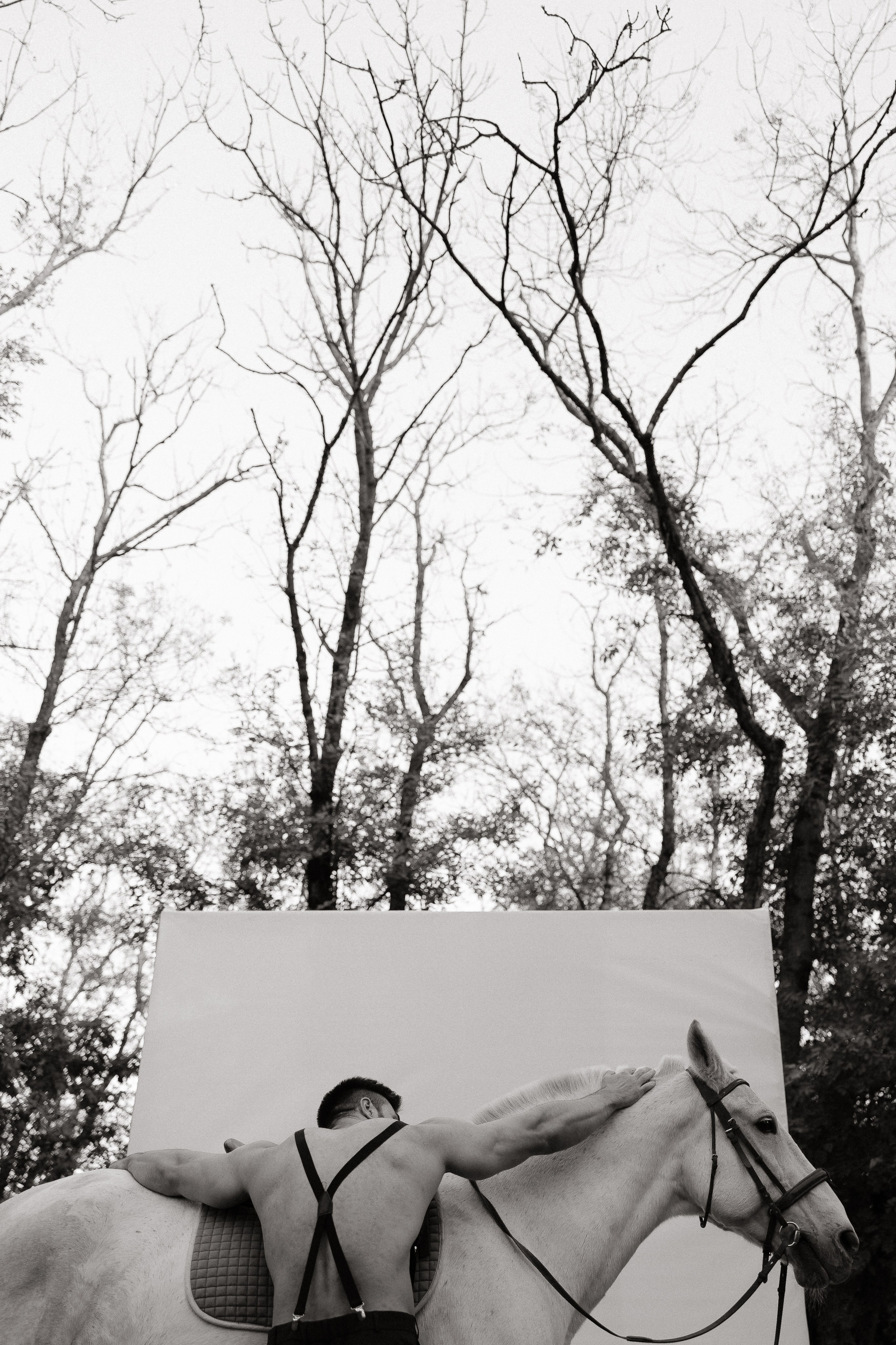 Александр и Кристина. Свадебный | Семейный фотограф