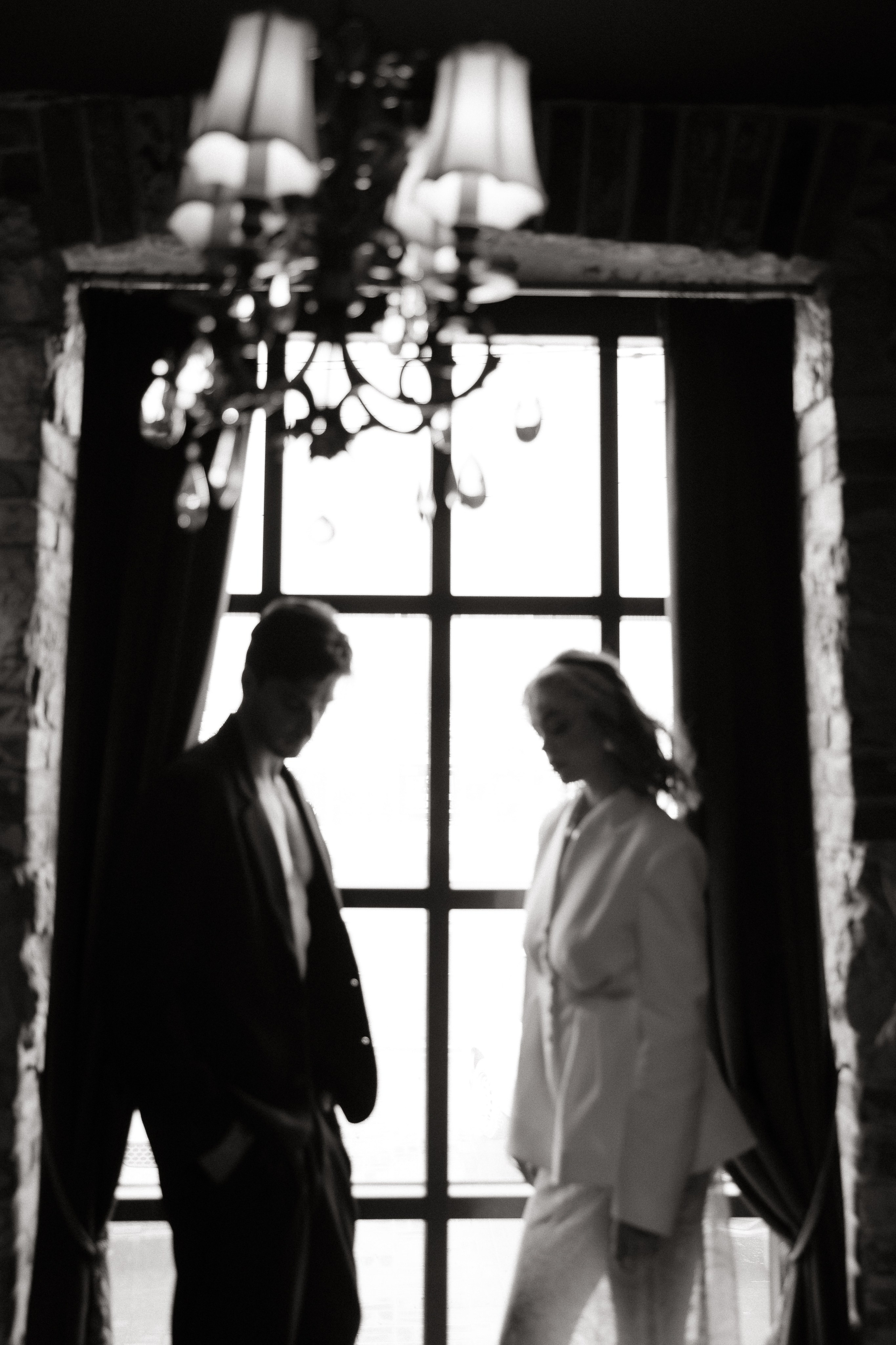 София и Владислав. Свадебный | Семейный фотограф