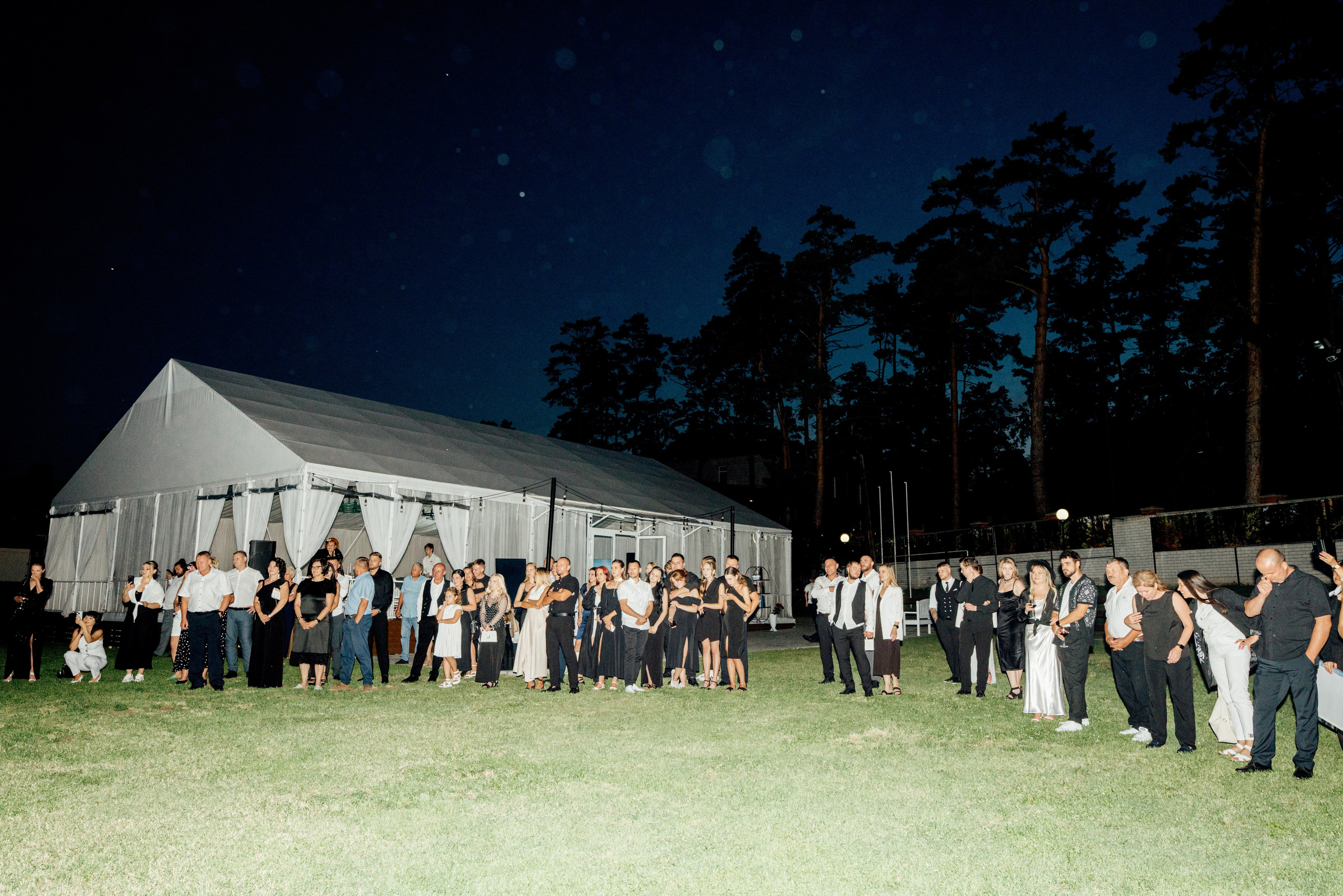 Евгений и Яна. Репортажный и свадебный фотограф Алексей Полячек