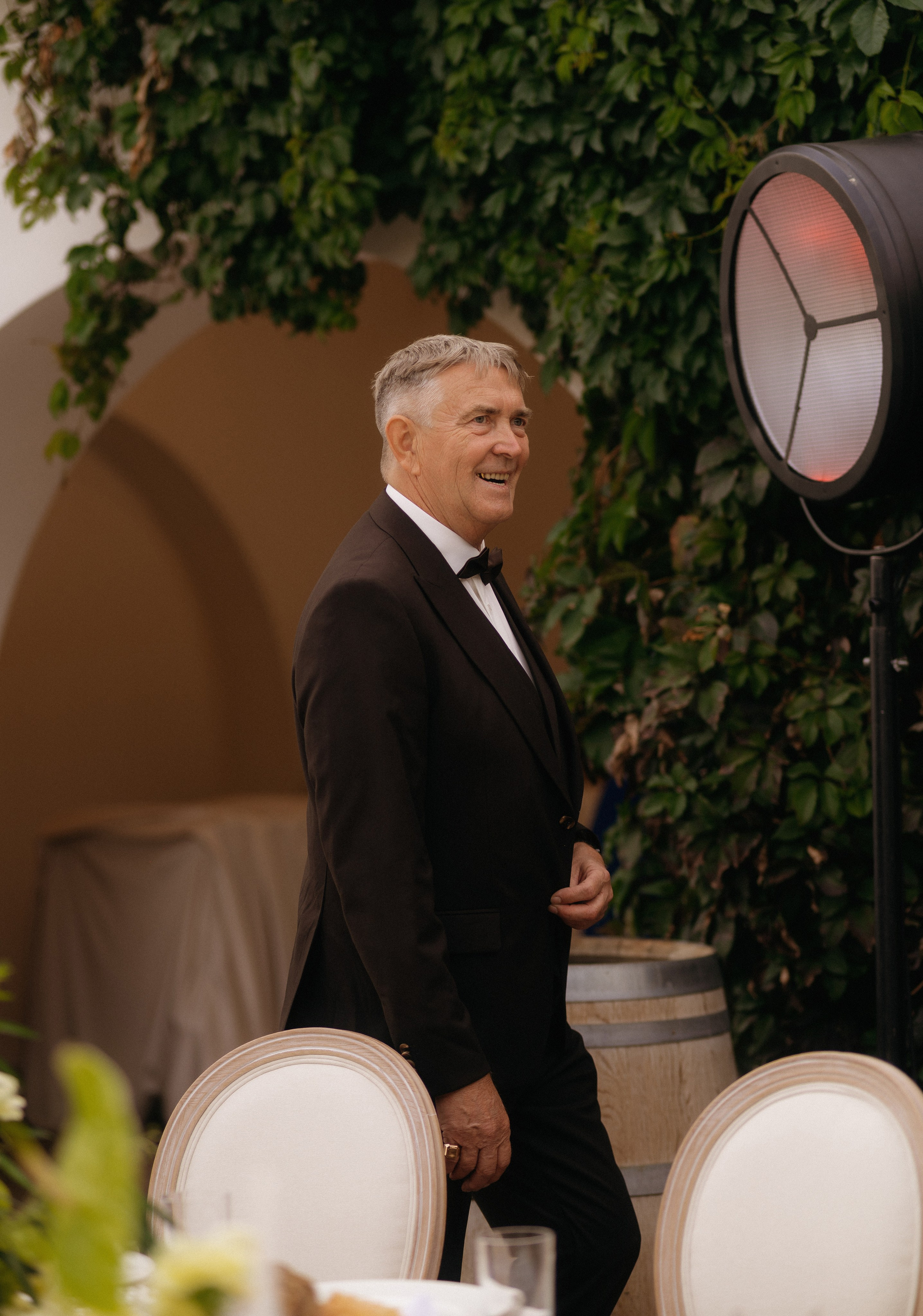 Василий & Кристина. Свадебный и семейный фотограф в Краснодаре Павел Мельников