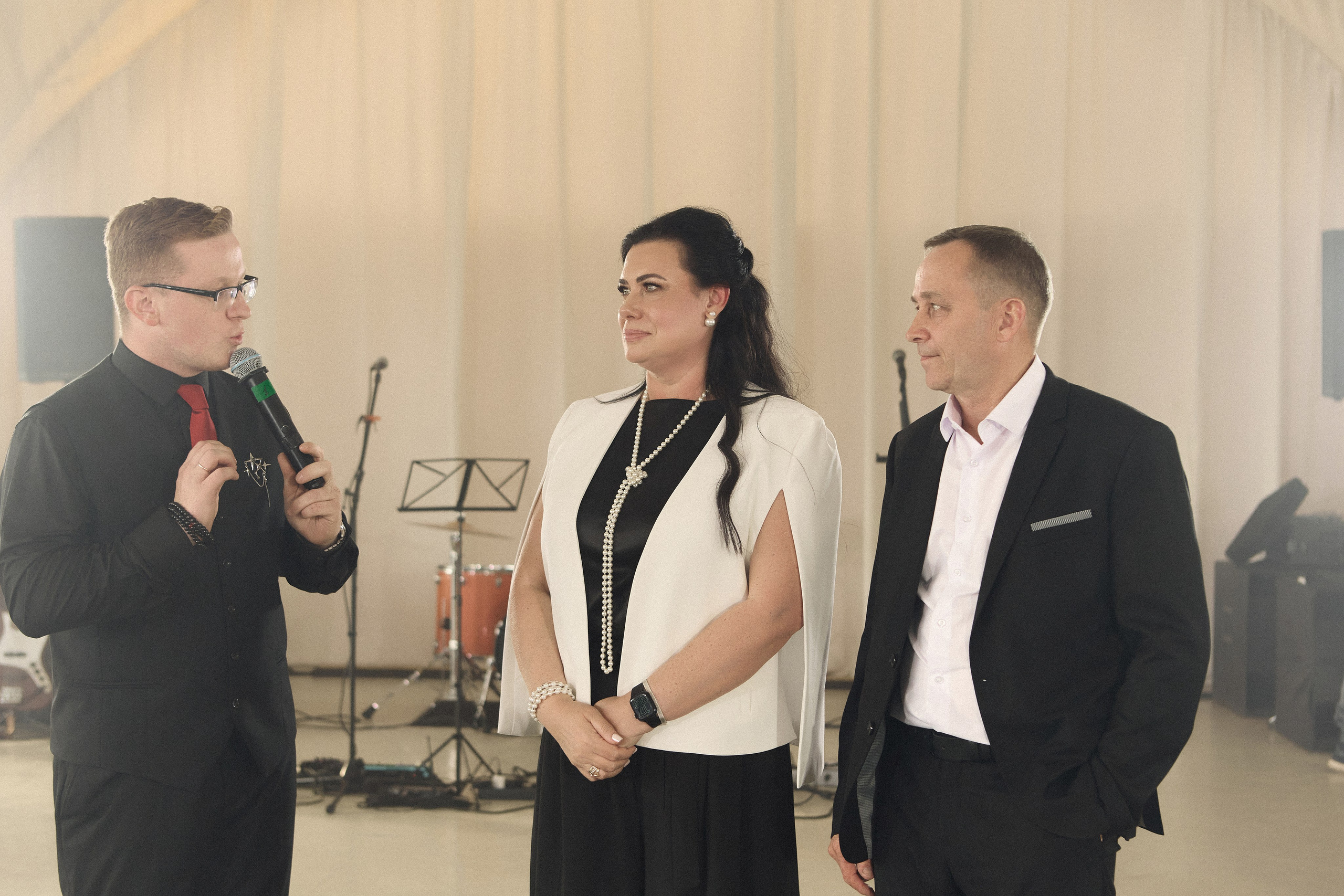 Сима и Настя 25.08.25. Фотограф Екатерина Чупина