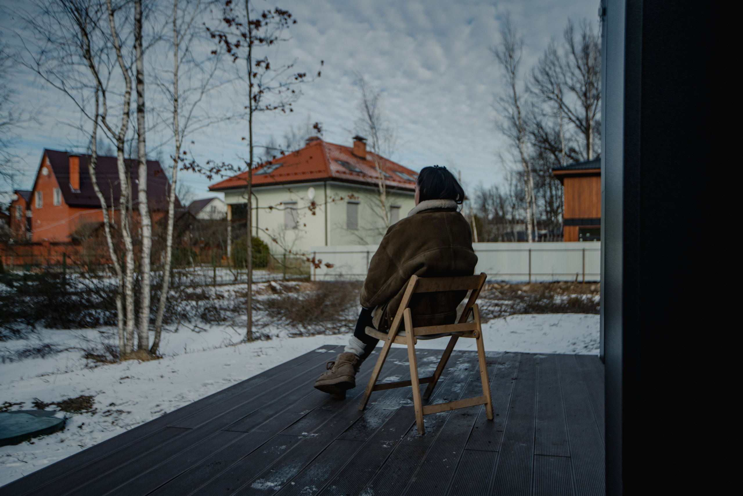 Интерьер. Agnes Aki  Твой НЮ фотограф в Москве