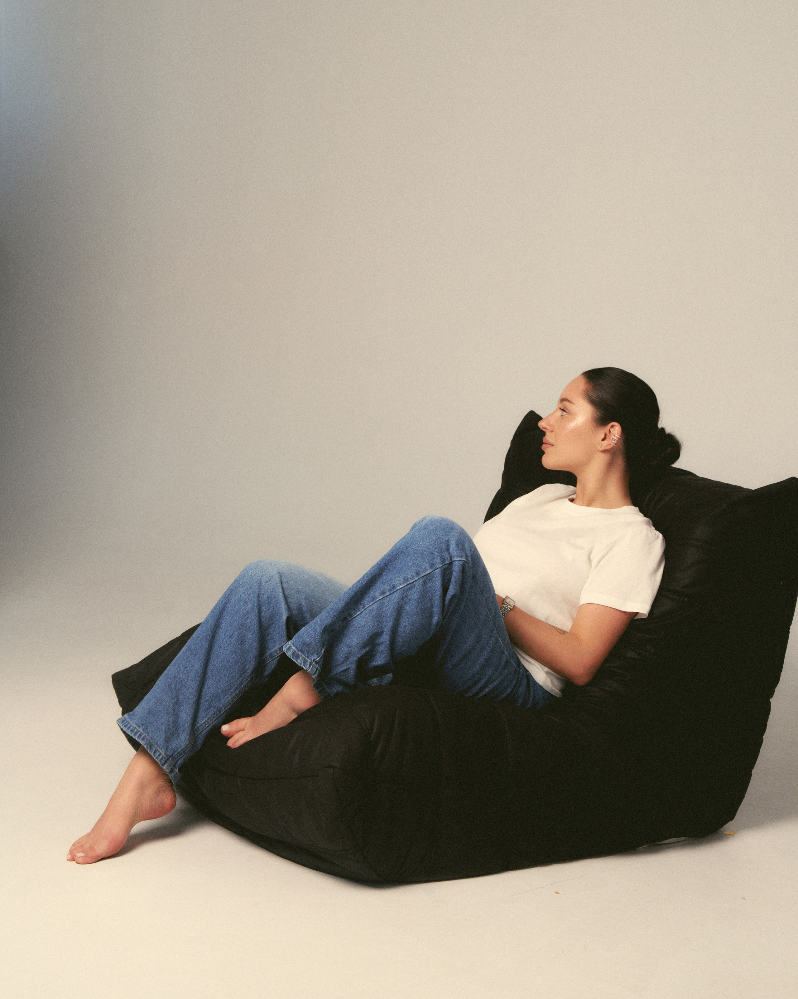 Индивидуальная съемка. Фотограф ALINA DZHIDZALOVA