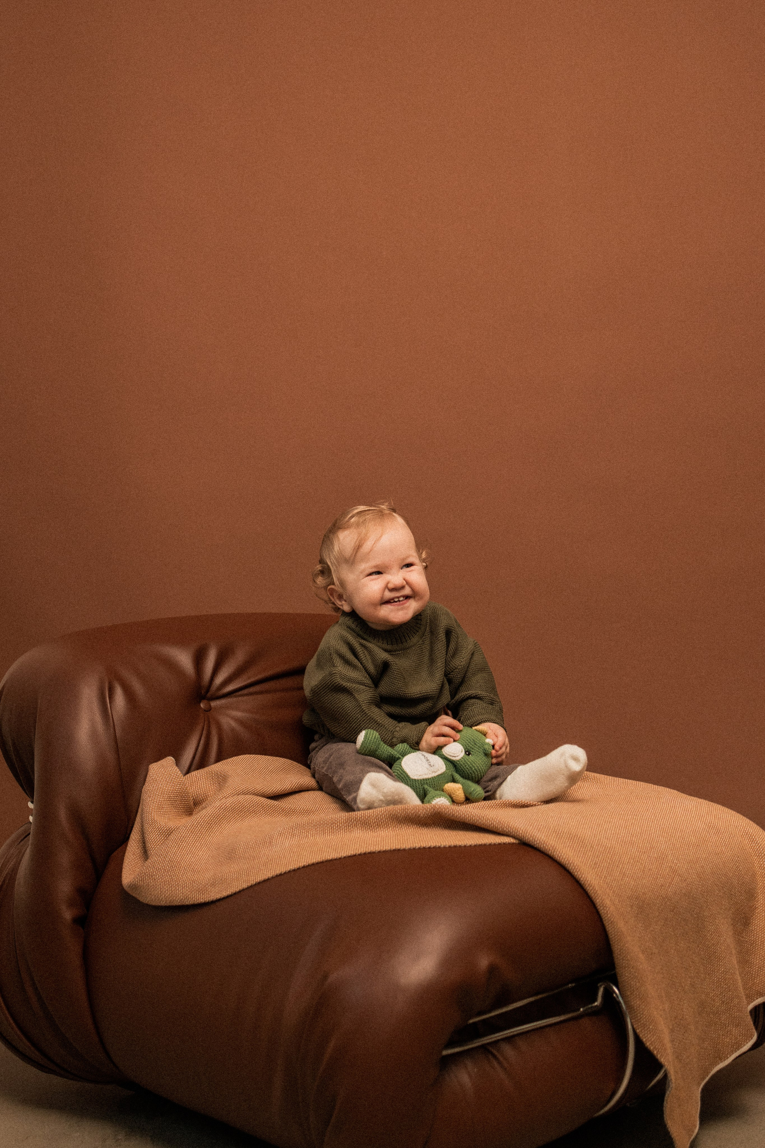 Л ю б о в ь между Вами и посреди Вас. Виноградова Маргарита. Фотограф P r o Явления