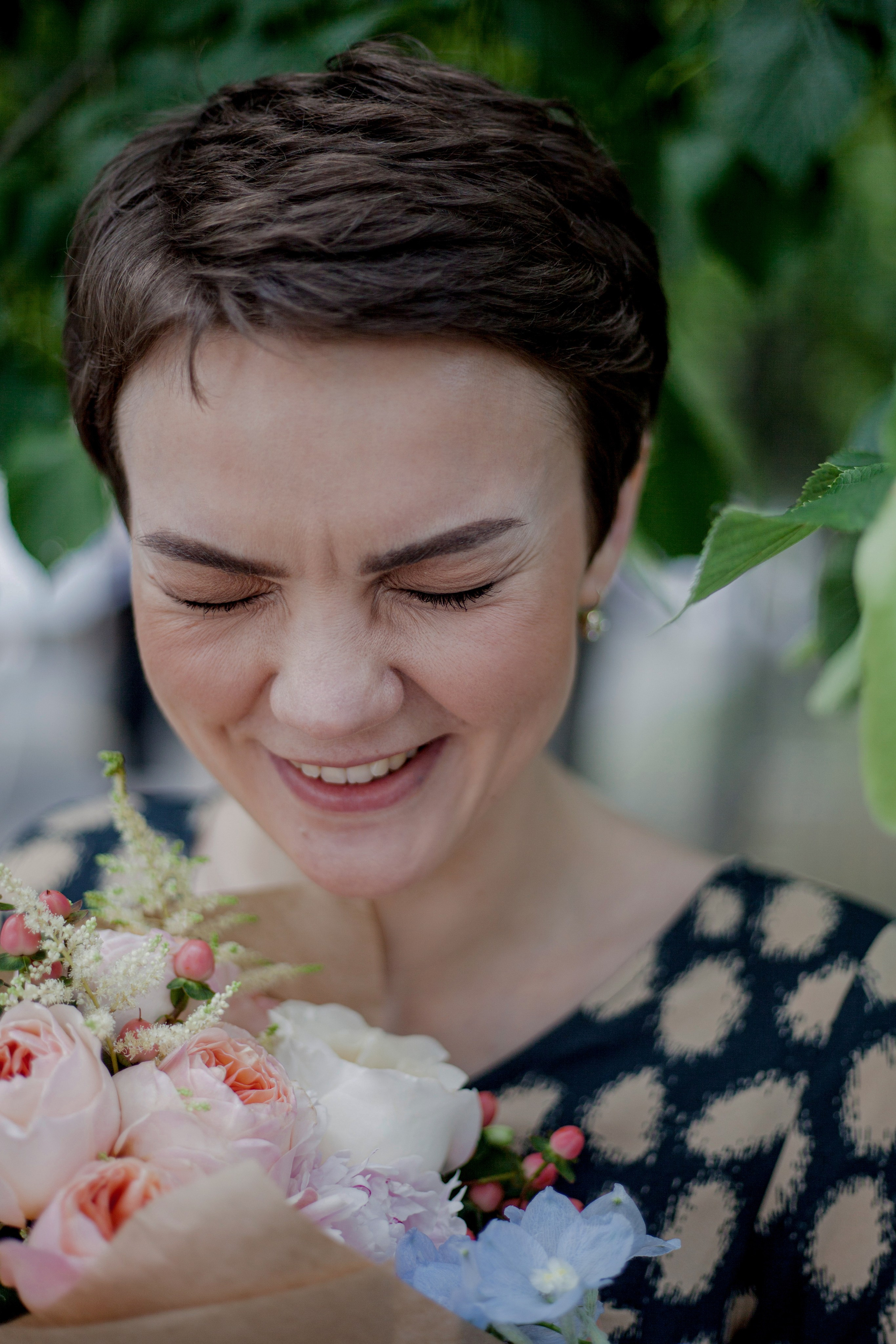 Владимир & Катерина 🤍. Портретный фотограф Александра Птица. Снимаю истории о вас