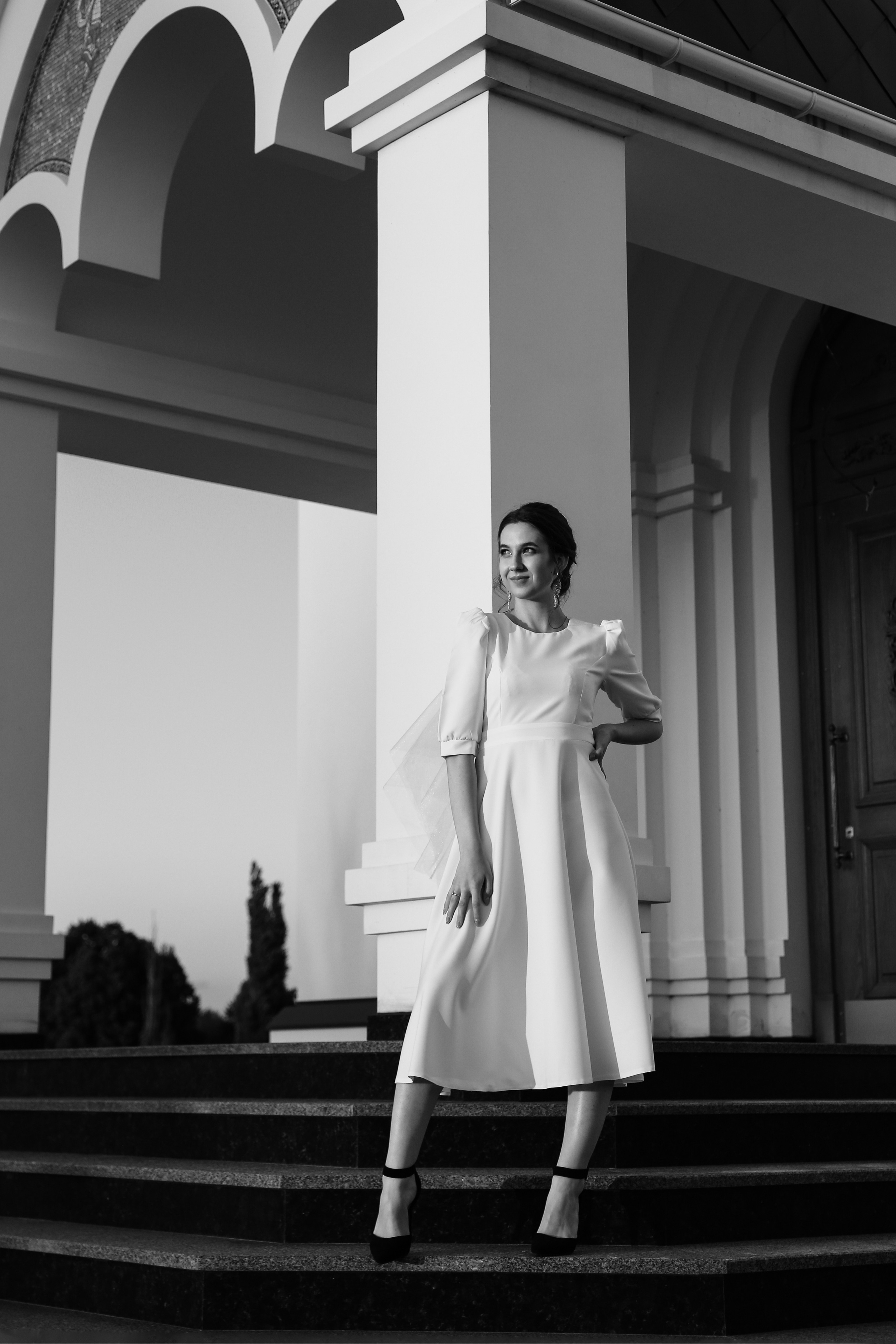 Wedding. Свадебный фотограф Краснодар Марина Зверева