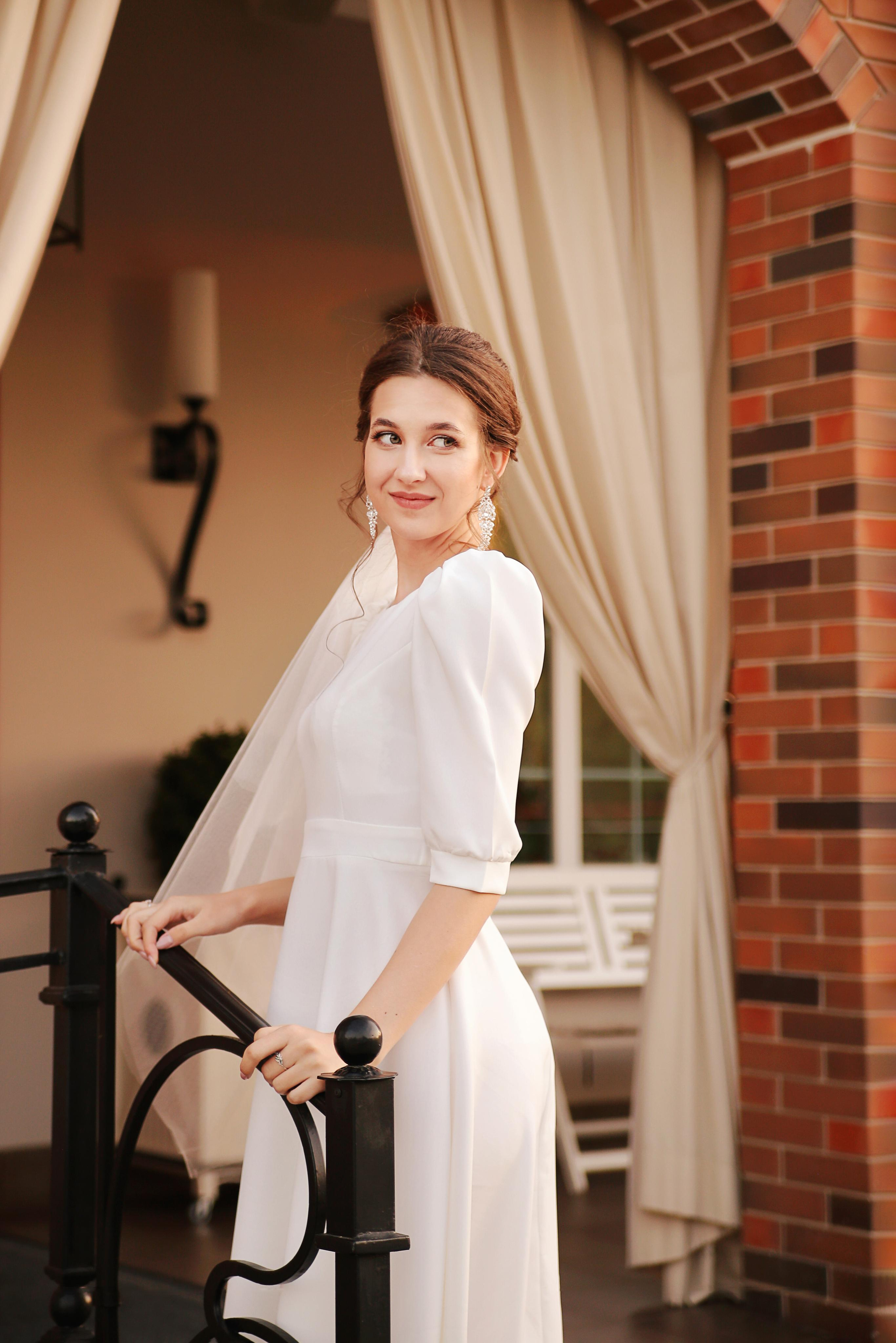 Wedding. Свадебный фотограф Краснодар Марина Зверева