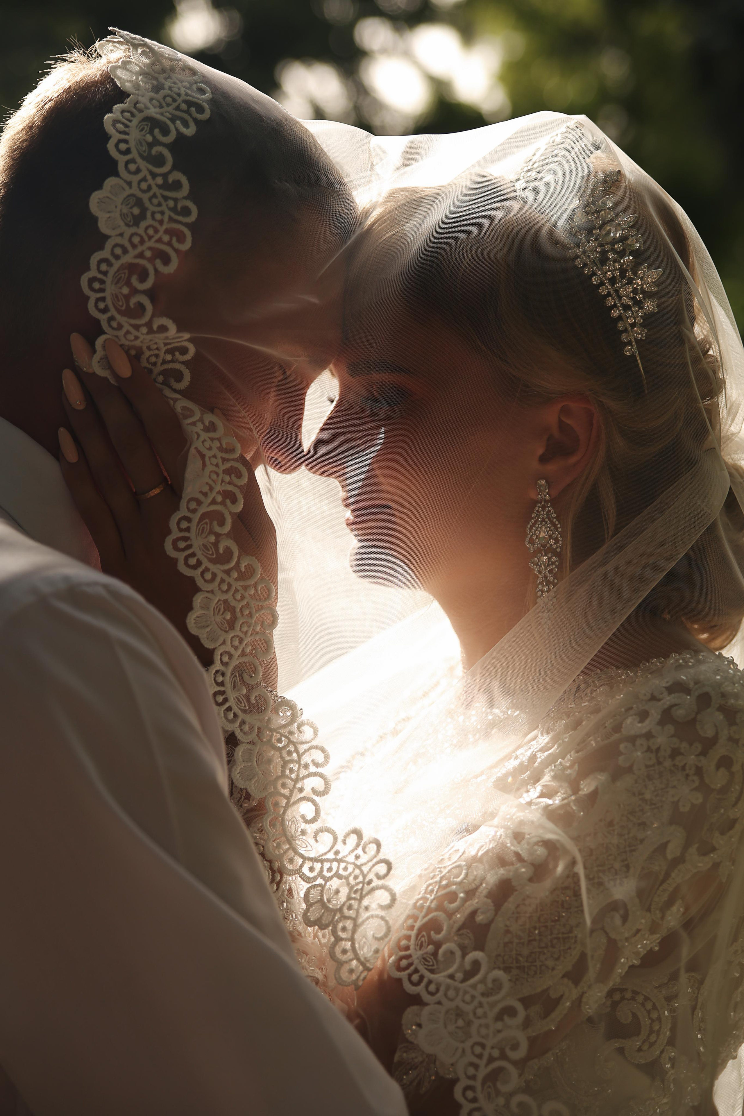 Wedding. Свадебный фотограф Краснодар Марина Зверева