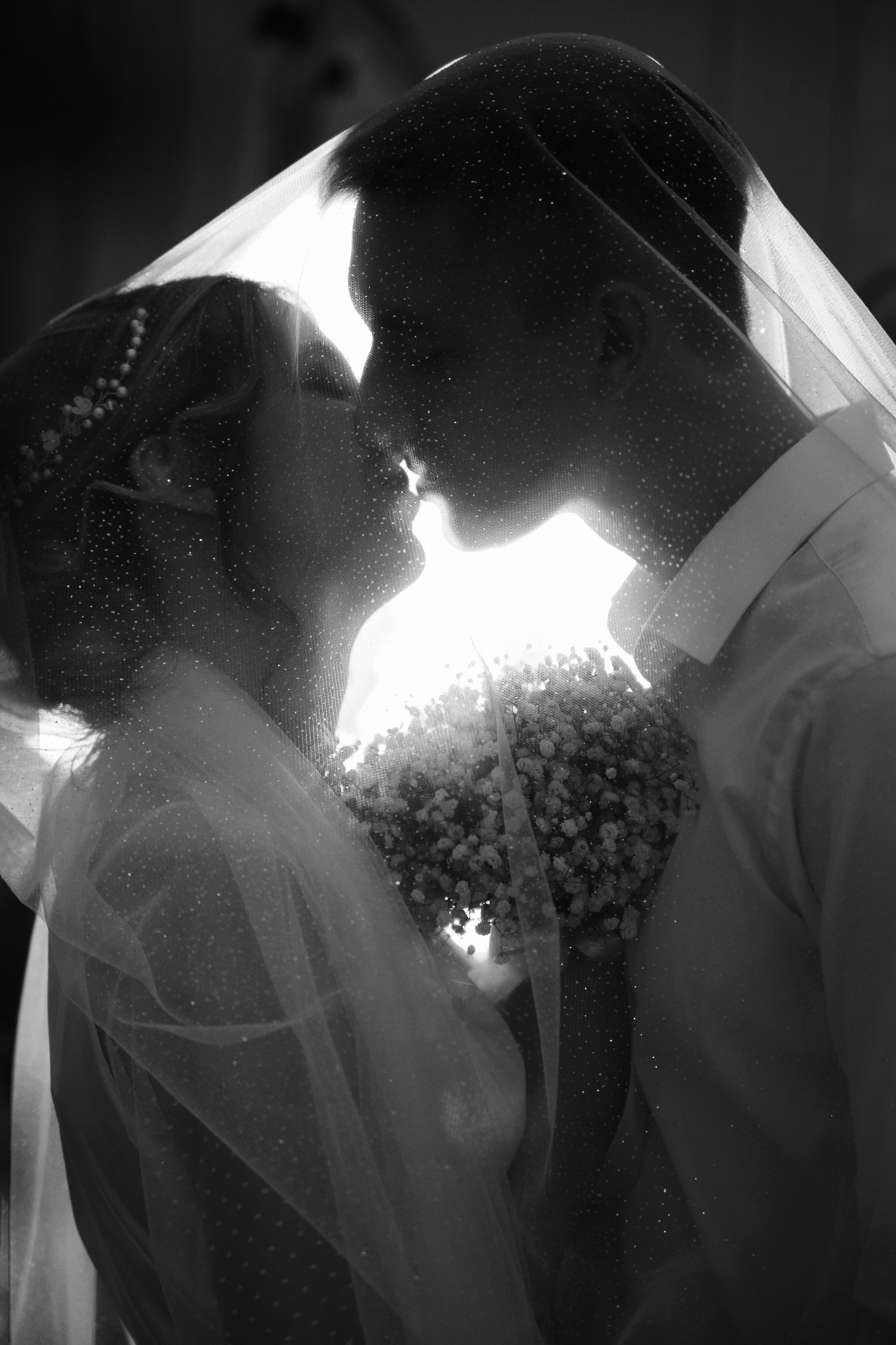 Wedding. Свадебный фотограф Краснодар Марина Зверева