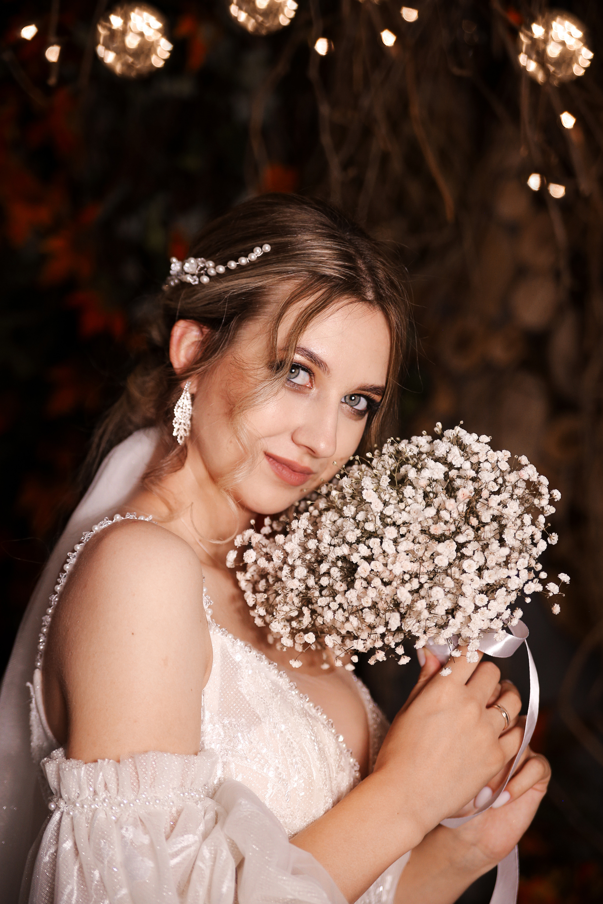 Wedding Dmitriy & Anastasia. Свадебный фотограф Краснодар Марина Зверева