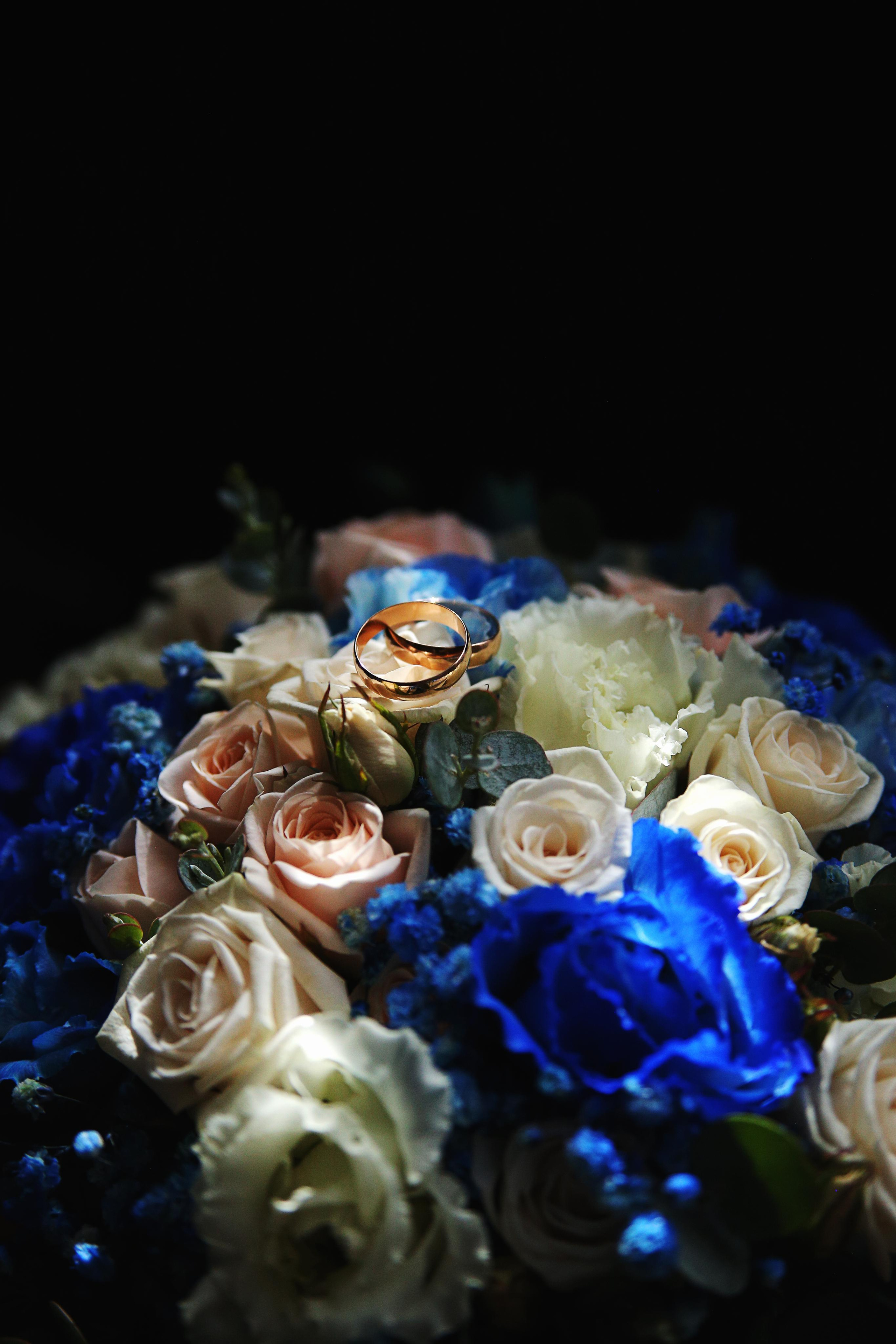 Wedding. Свадебный фотограф Краснодар Марина Зверева