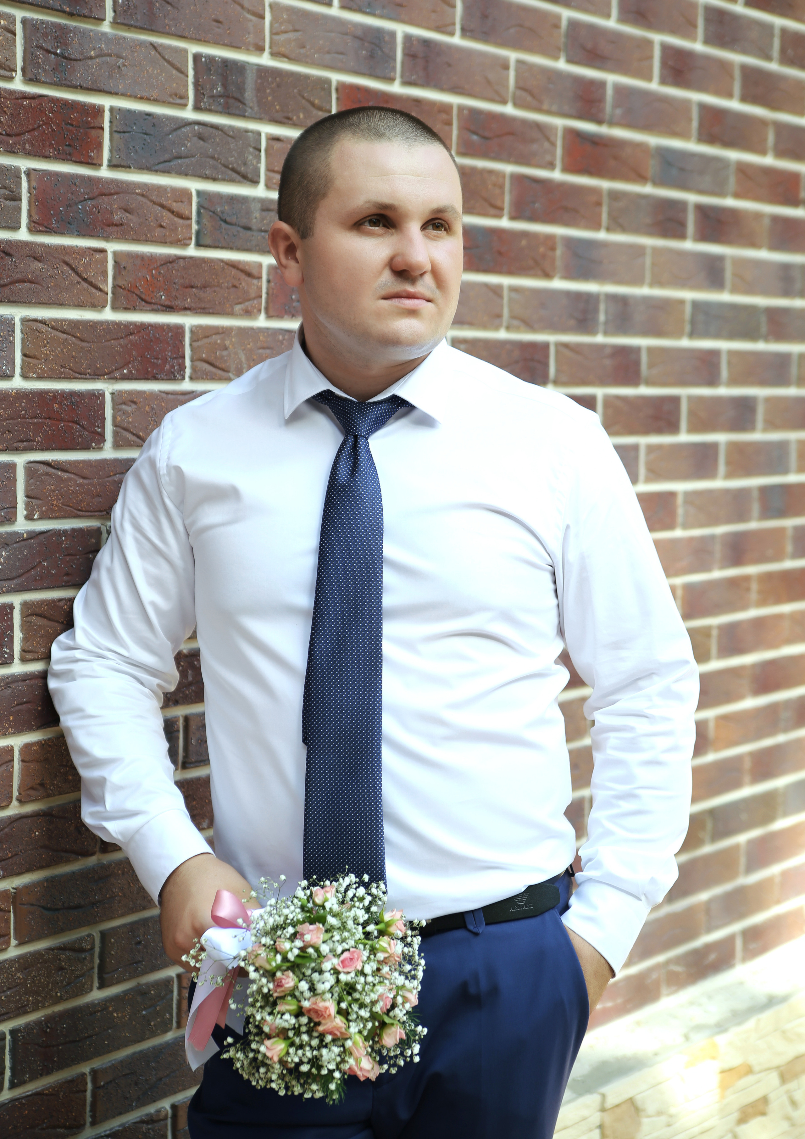 Wedding. Свадебный фотограф Краснодар Марина Зверева