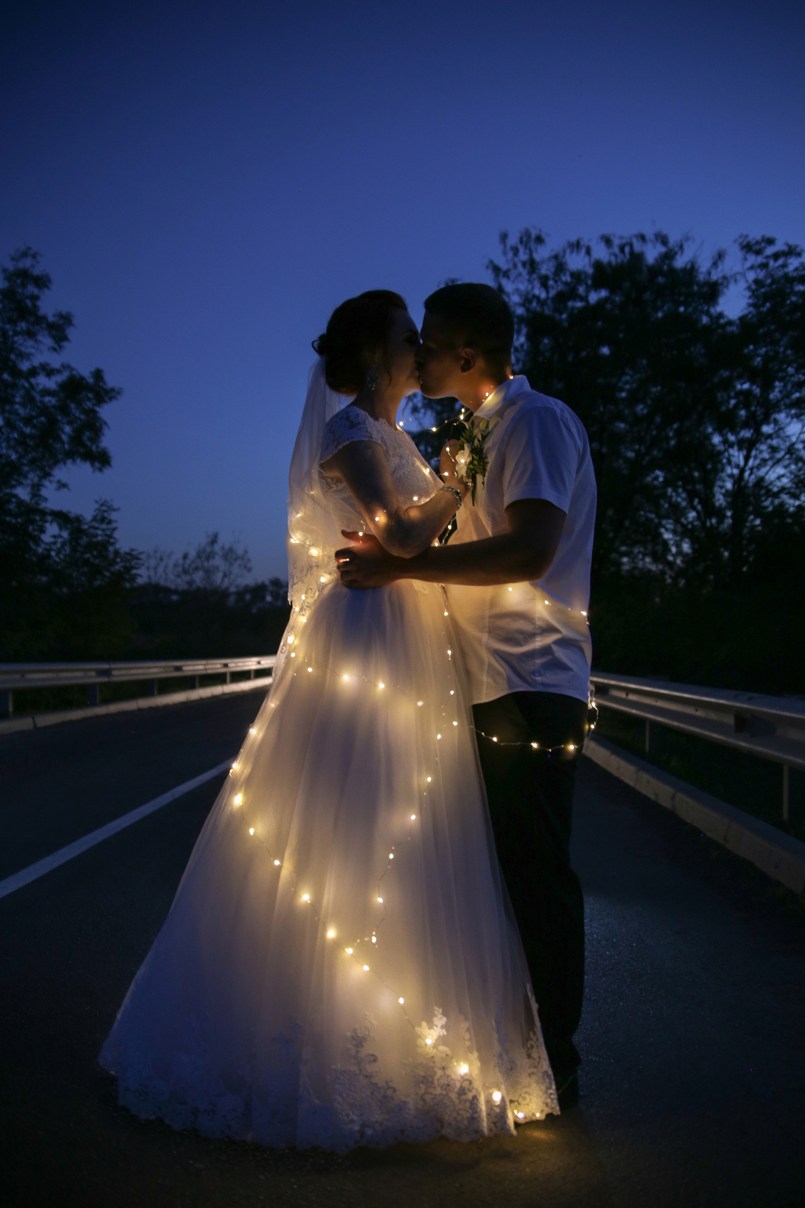 Wedding. Свадебный фотограф Краснодар Марина Зверева