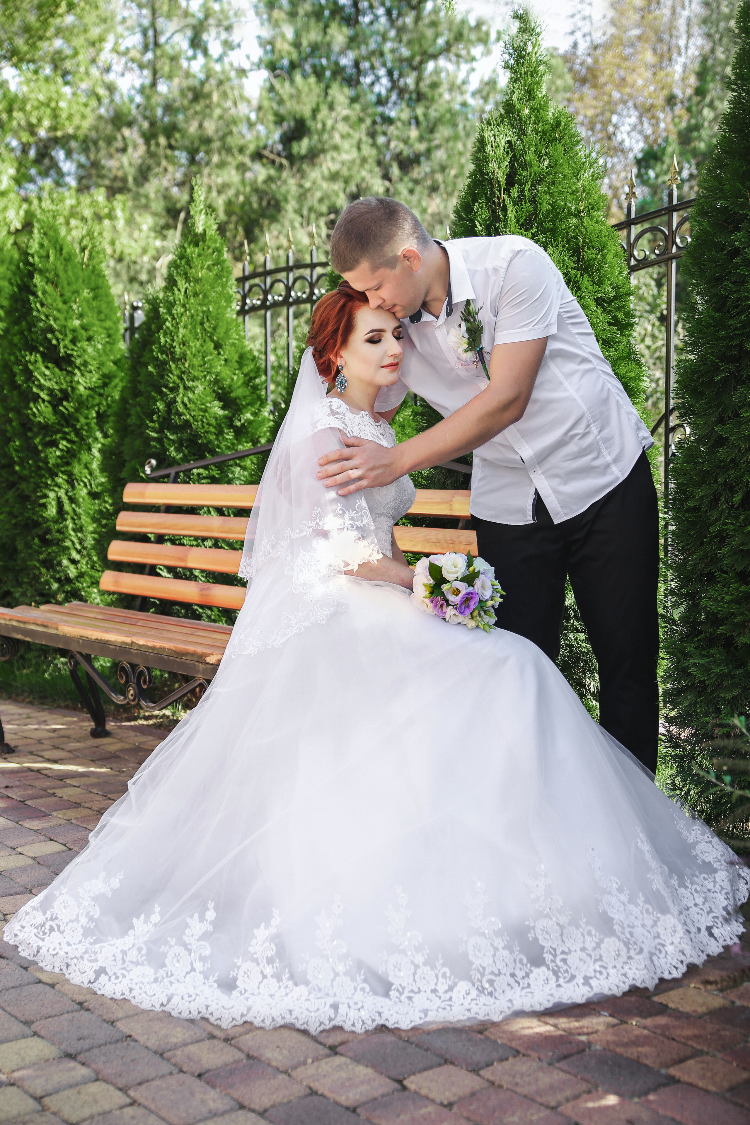 Wedding. Свадебный фотограф Краснодар Марина Зверева