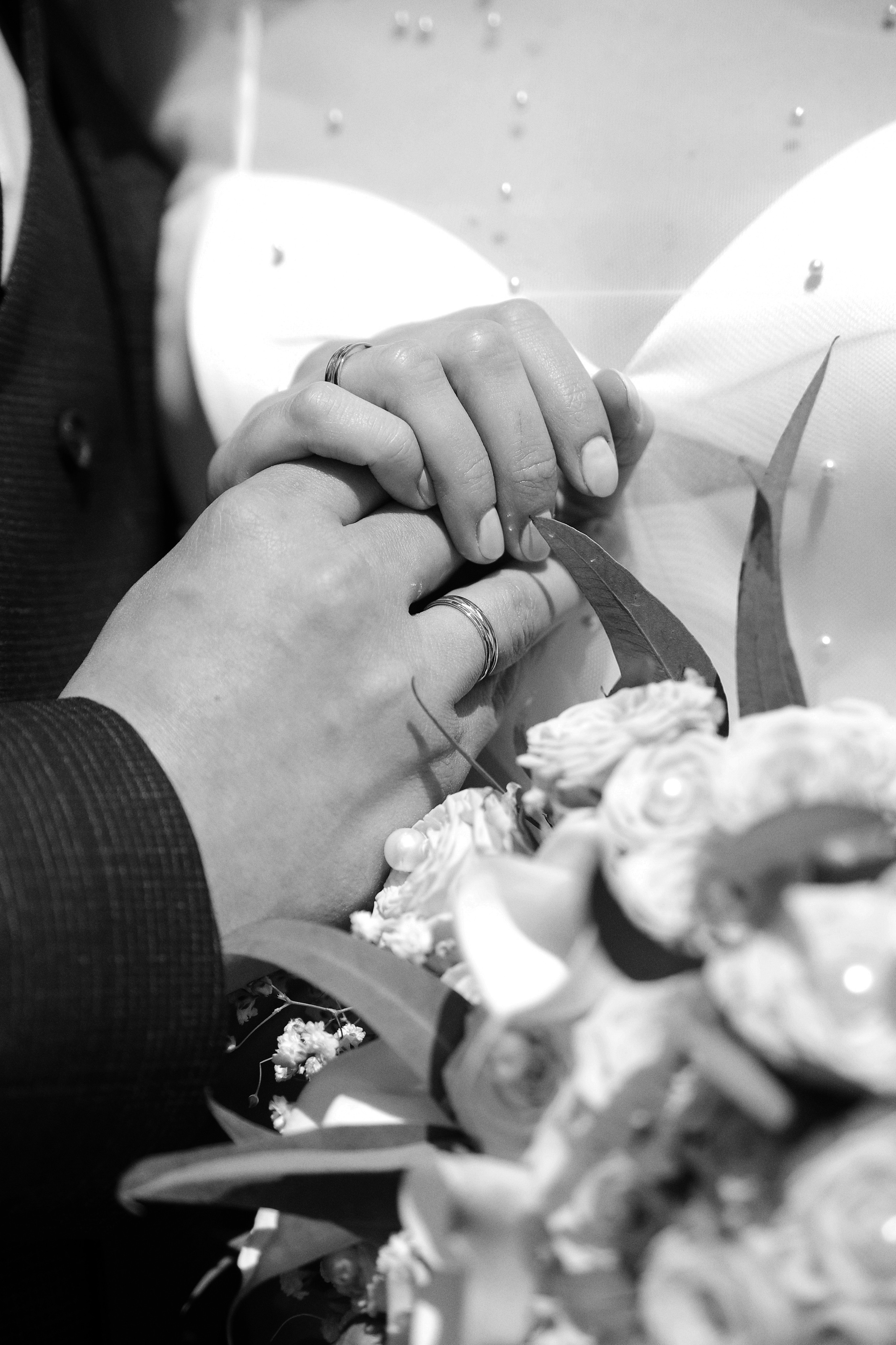 Wedding. Свадебный фотограф Краснодар Марина Зверева