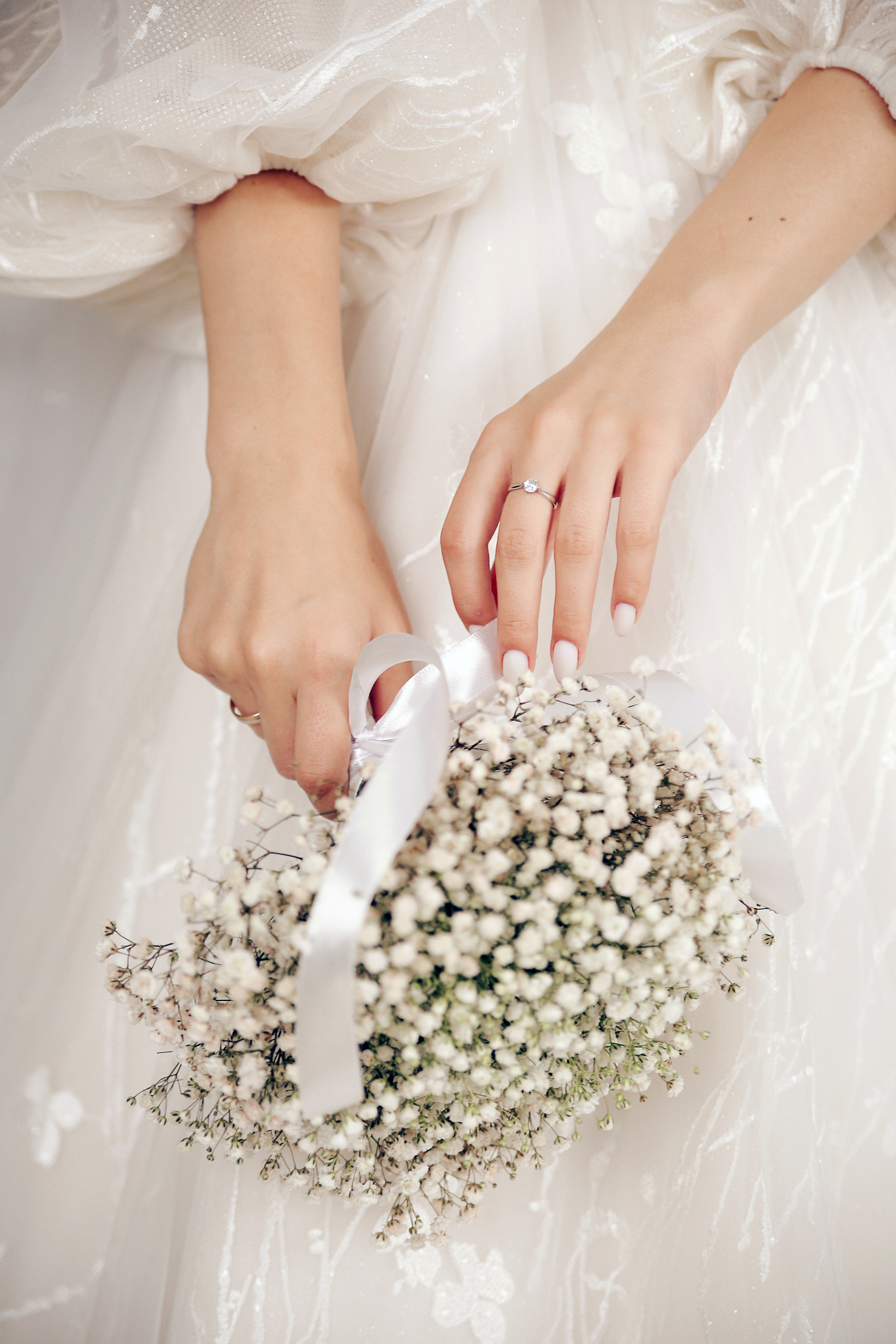 Wedding. Свадебный фотограф Краснодар Марина Зверева