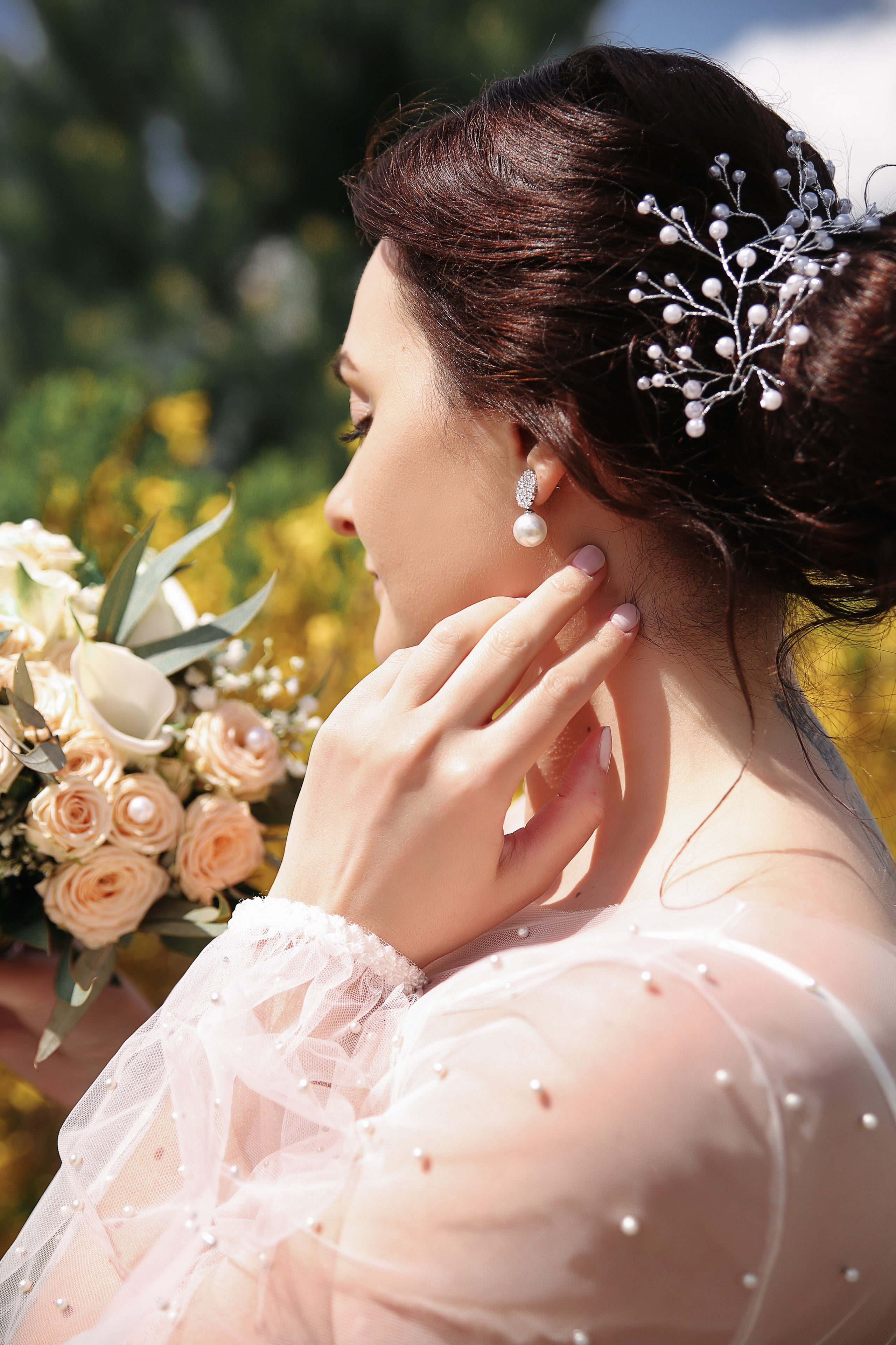 Wedding. Свадебный фотограф Краснодар Марина Зверева