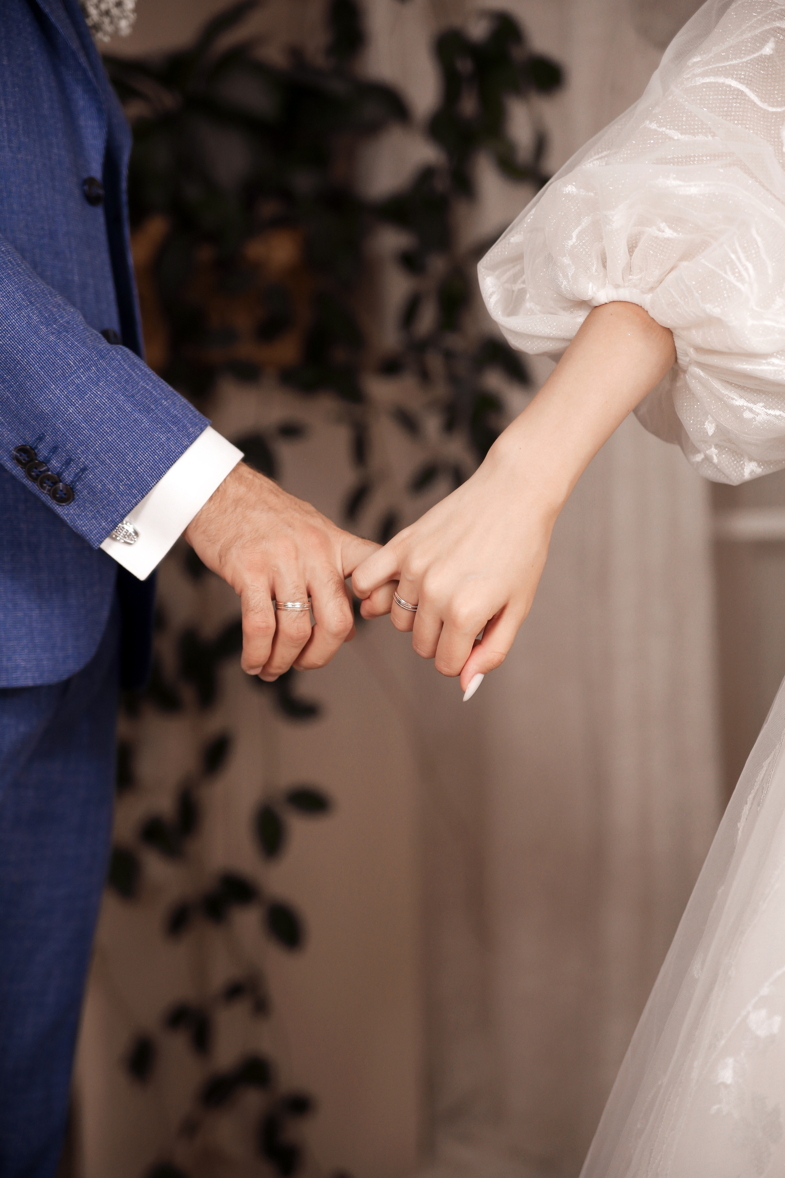 Wedding Dmitriy & Anastasia. Свадебный фотограф Краснодар Марина Зверева