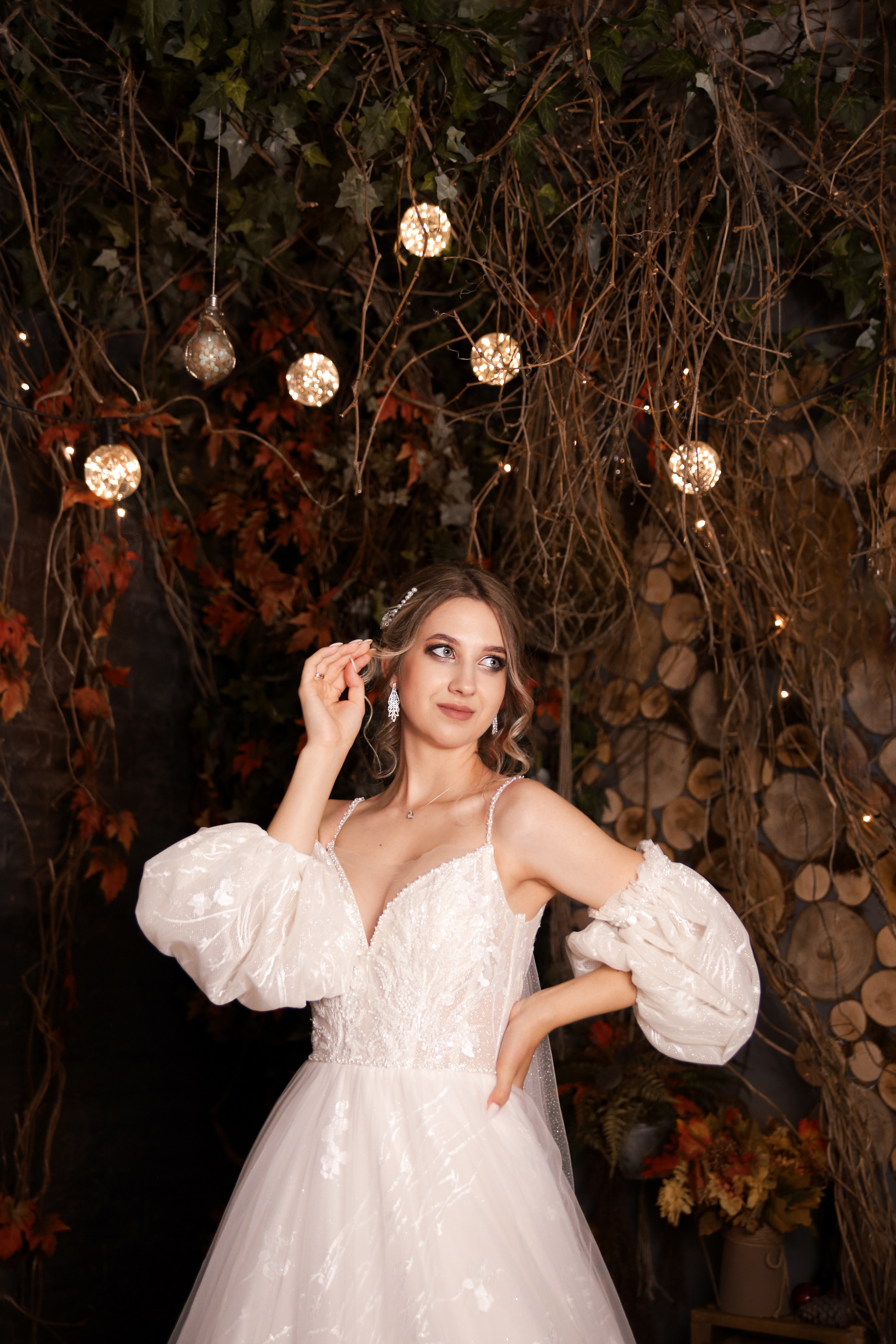 Wedding Dmitriy & Anastasia. Свадебный фотограф Краснодар Марина Зверева