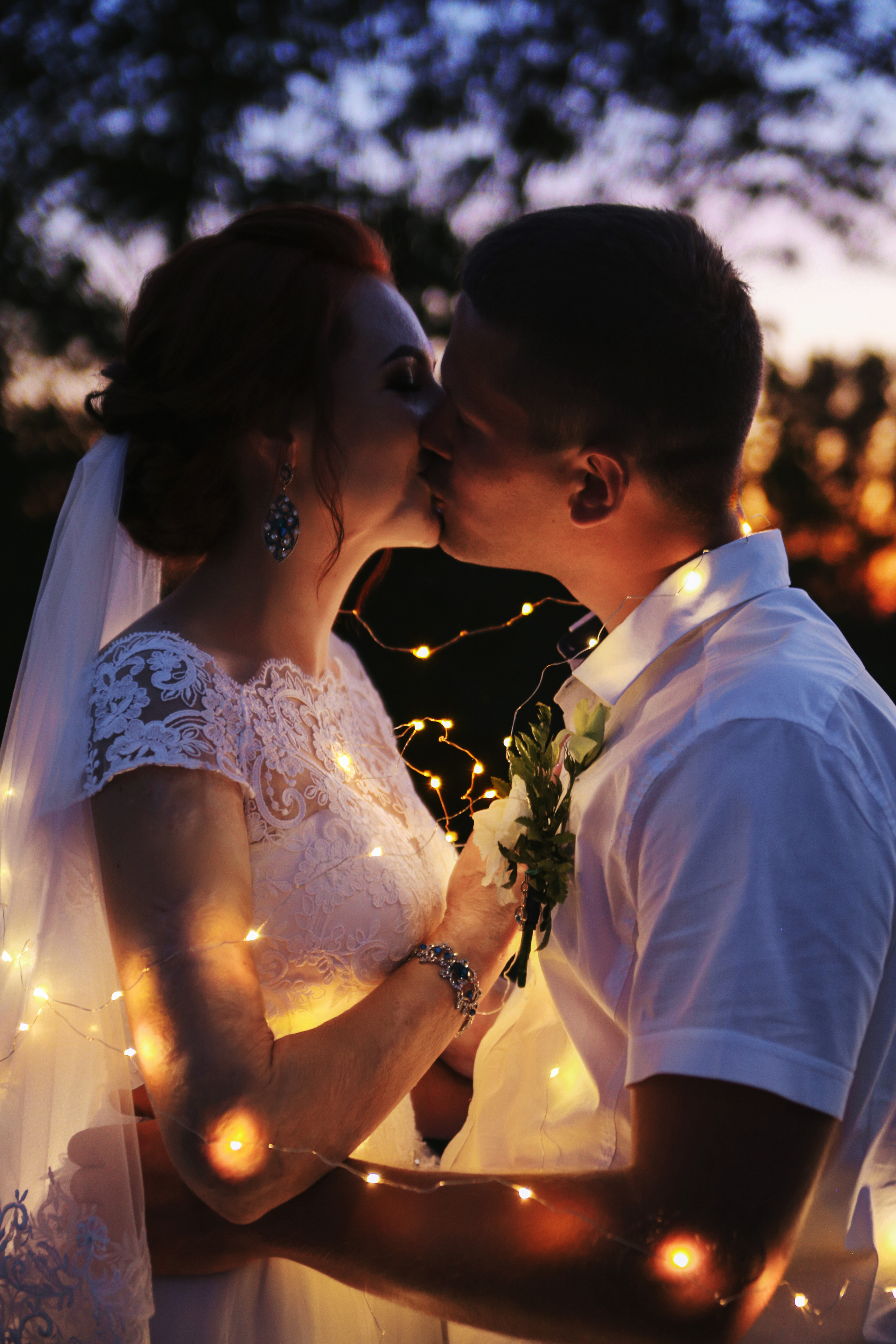 Wedding. Свадебный фотограф Краснодар Марина Зверева