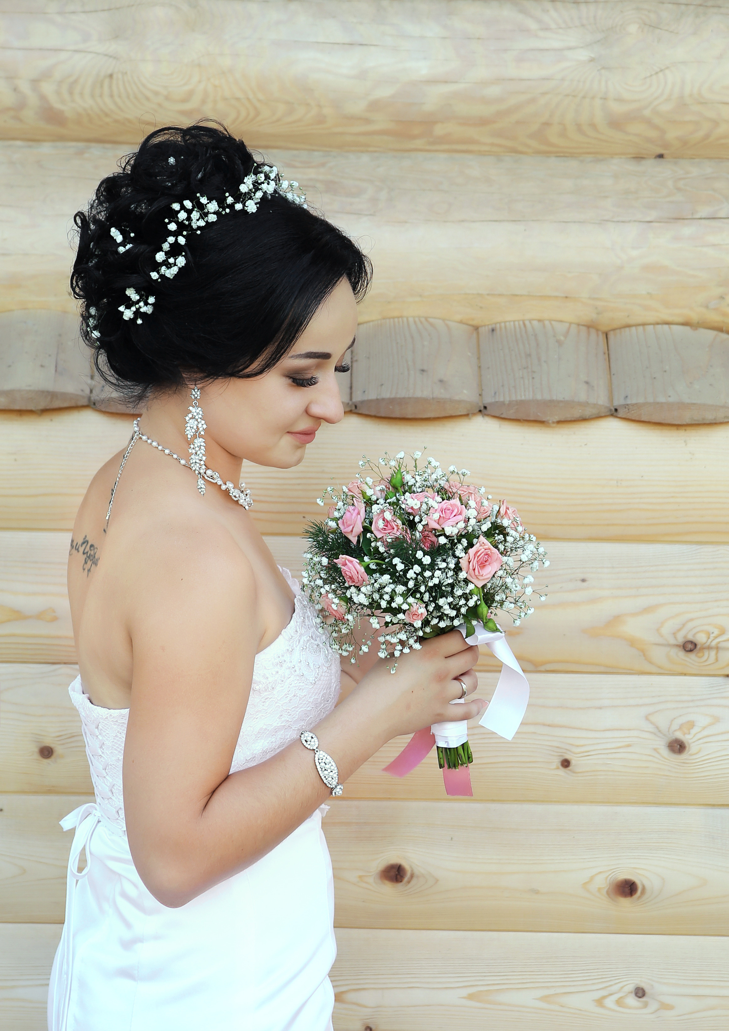 Wedding. Свадебный фотограф Краснодар Марина Зверева