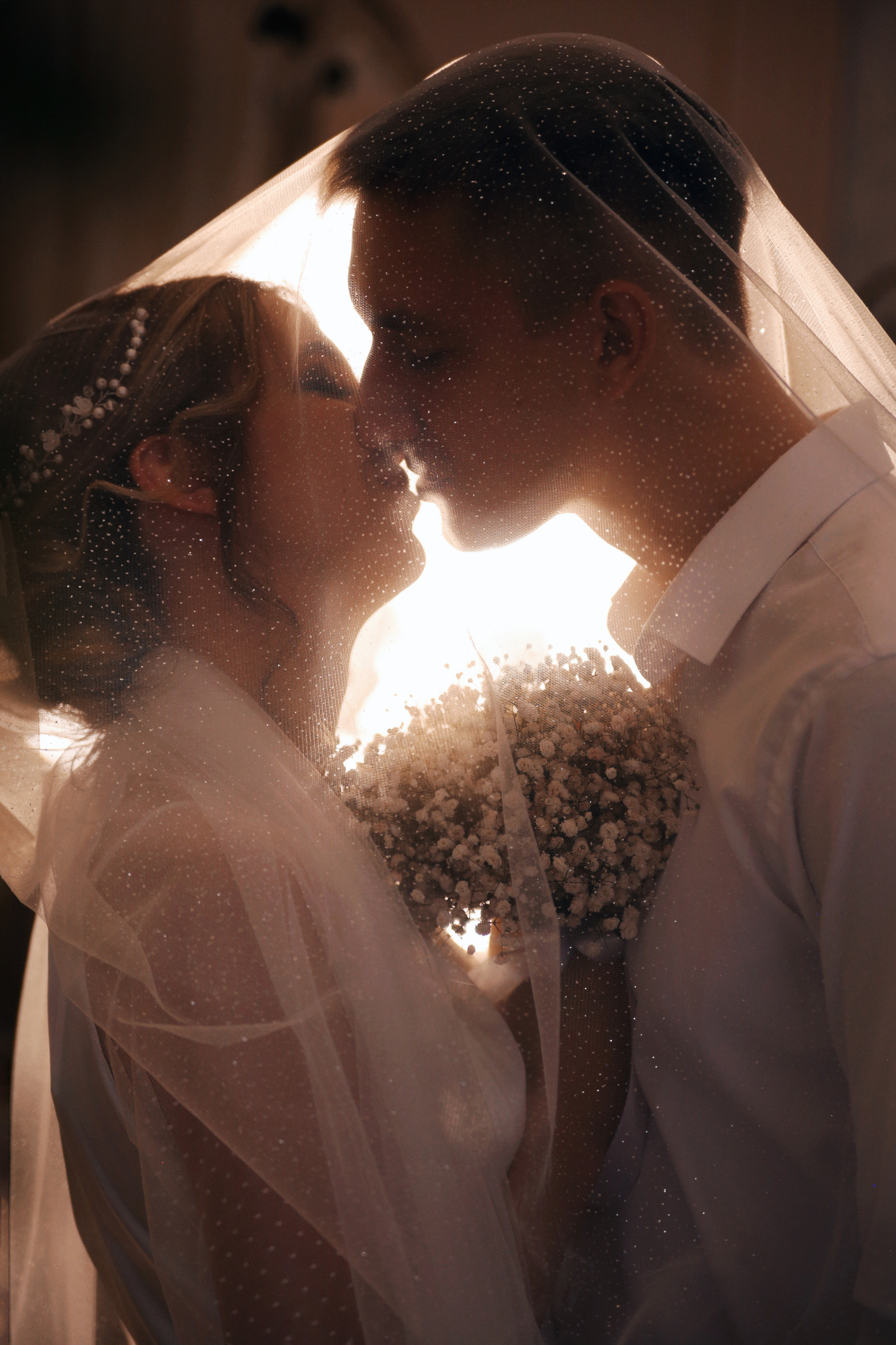 Wedding Dmitriy & Anastasia. Свадебный фотограф Краснодар Марина Зверева