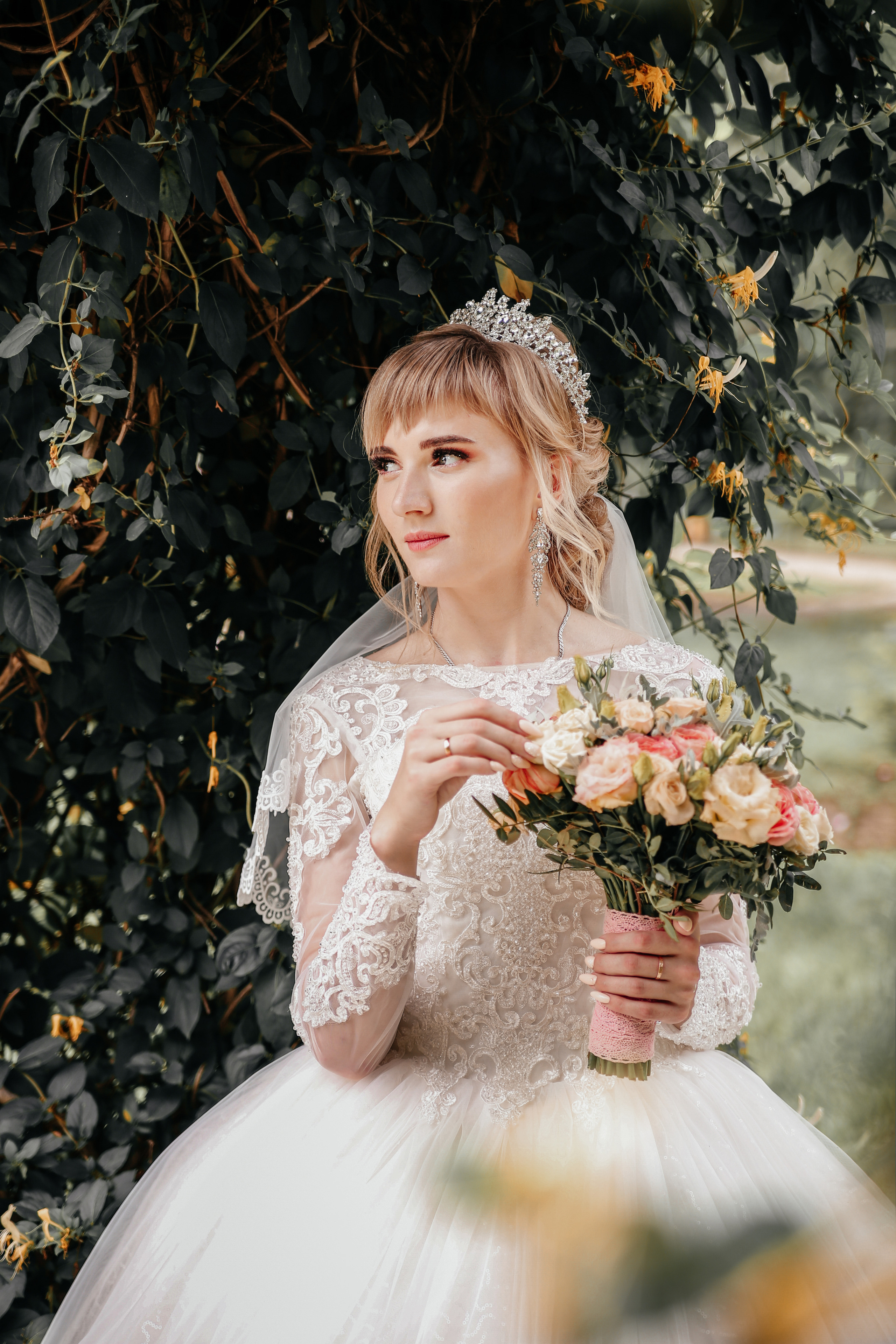 Wedding. Свадебный фотограф Краснодар Марина Зверева