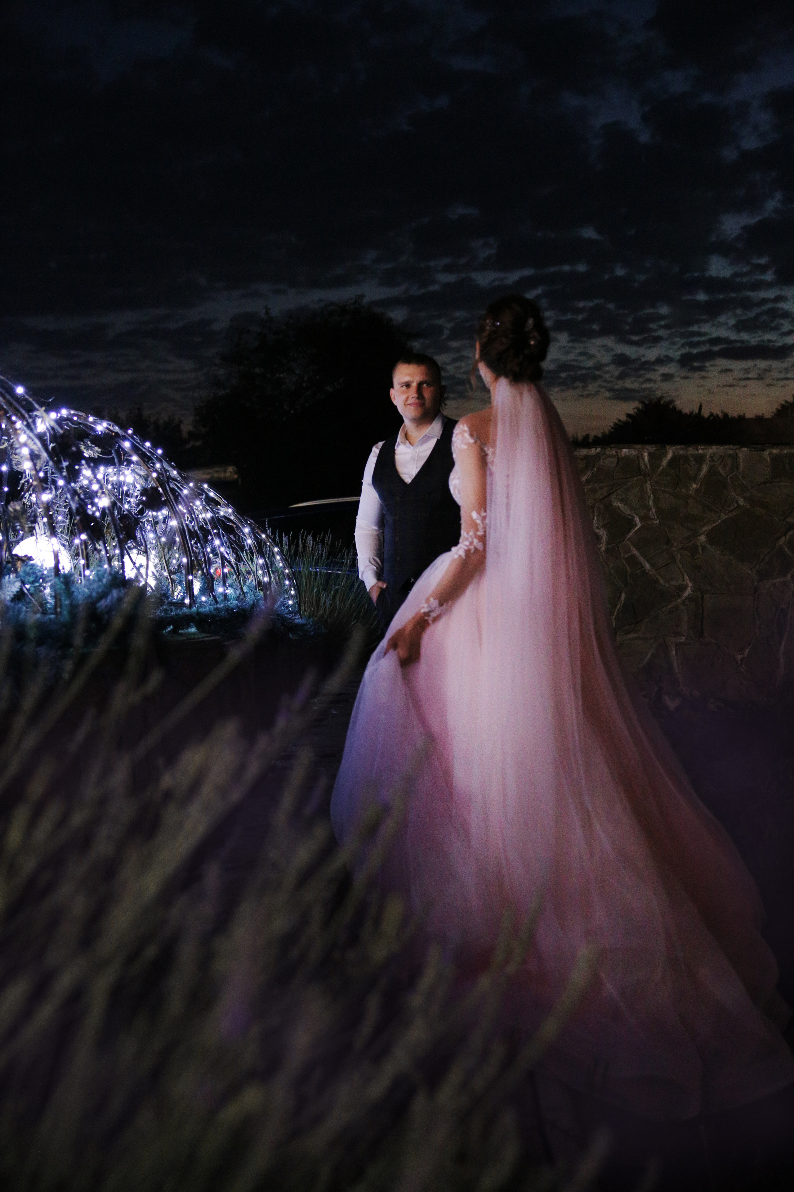 Wedding. Свадебный фотограф Краснодар Марина Зверева