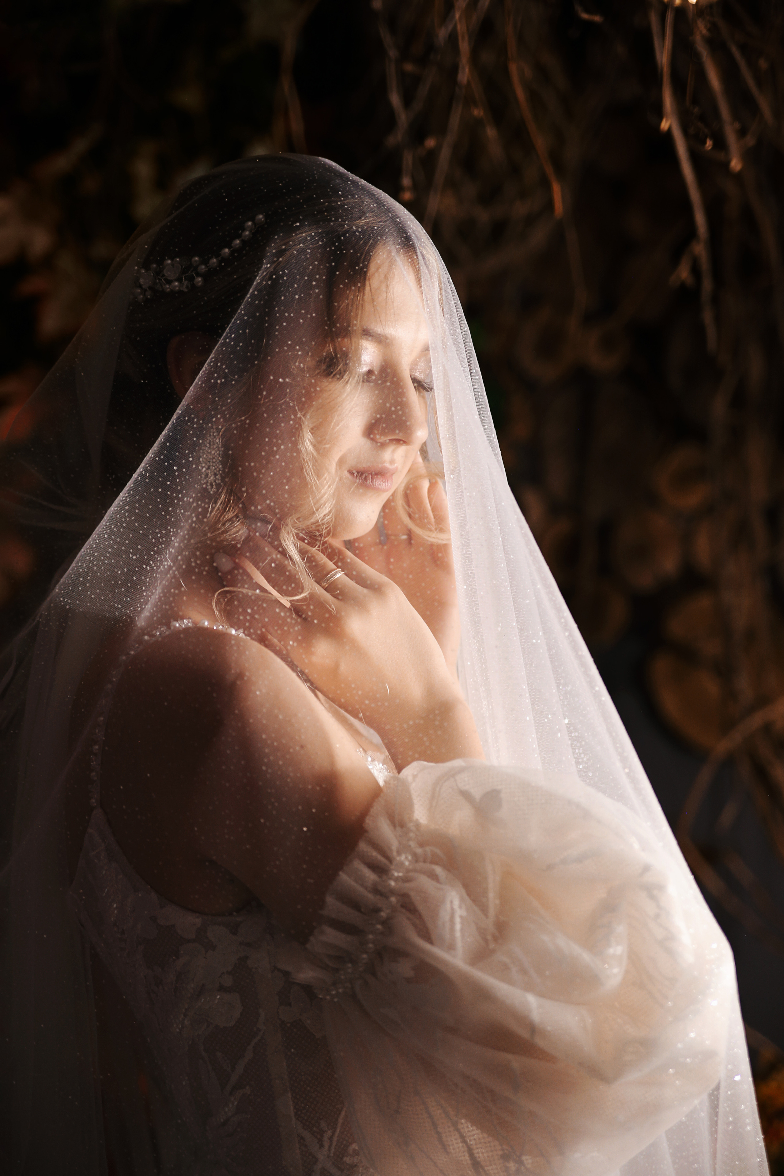 Wedding Dmitriy & Anastasia. Свадебный фотограф Краснодар Марина Зверева