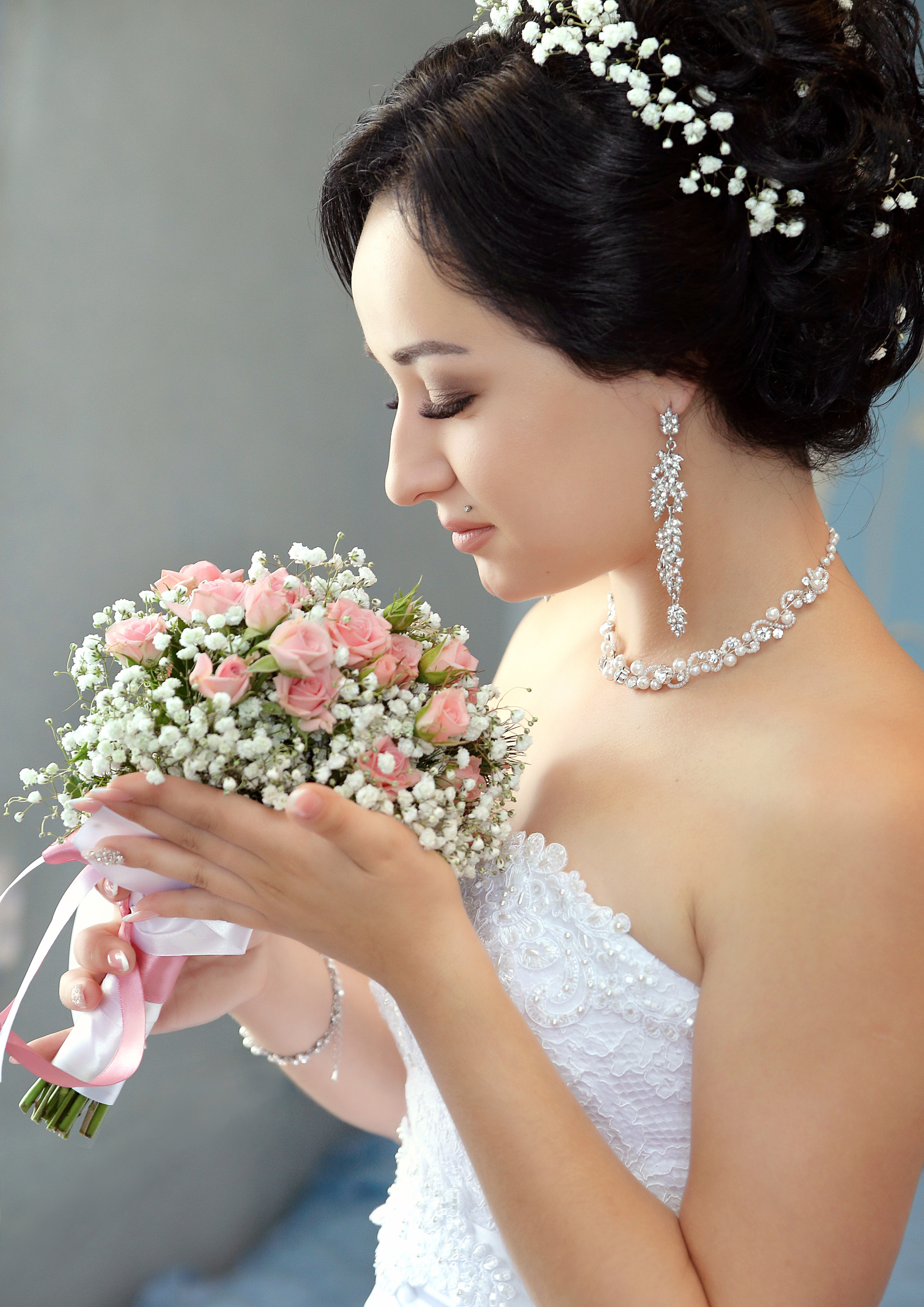 Wedding. Свадебный фотограф Краснодар Марина Зверева