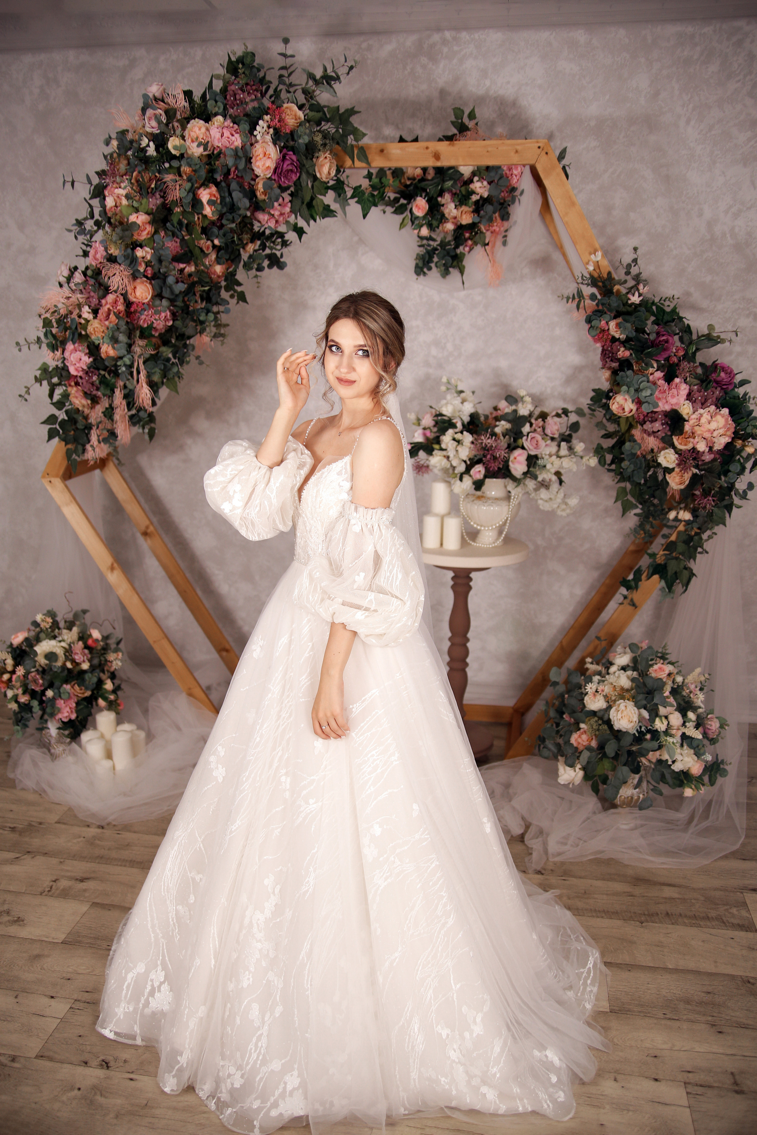 Wedding. Свадебный фотограф Краснодар Марина Зверева